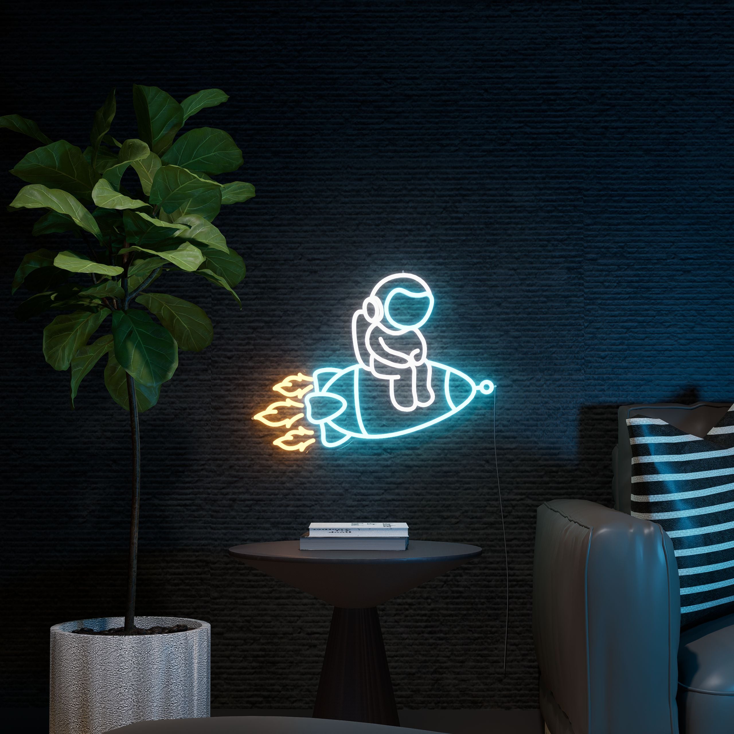 neon-astronaut-sign-3-Neon-sign-Lite
