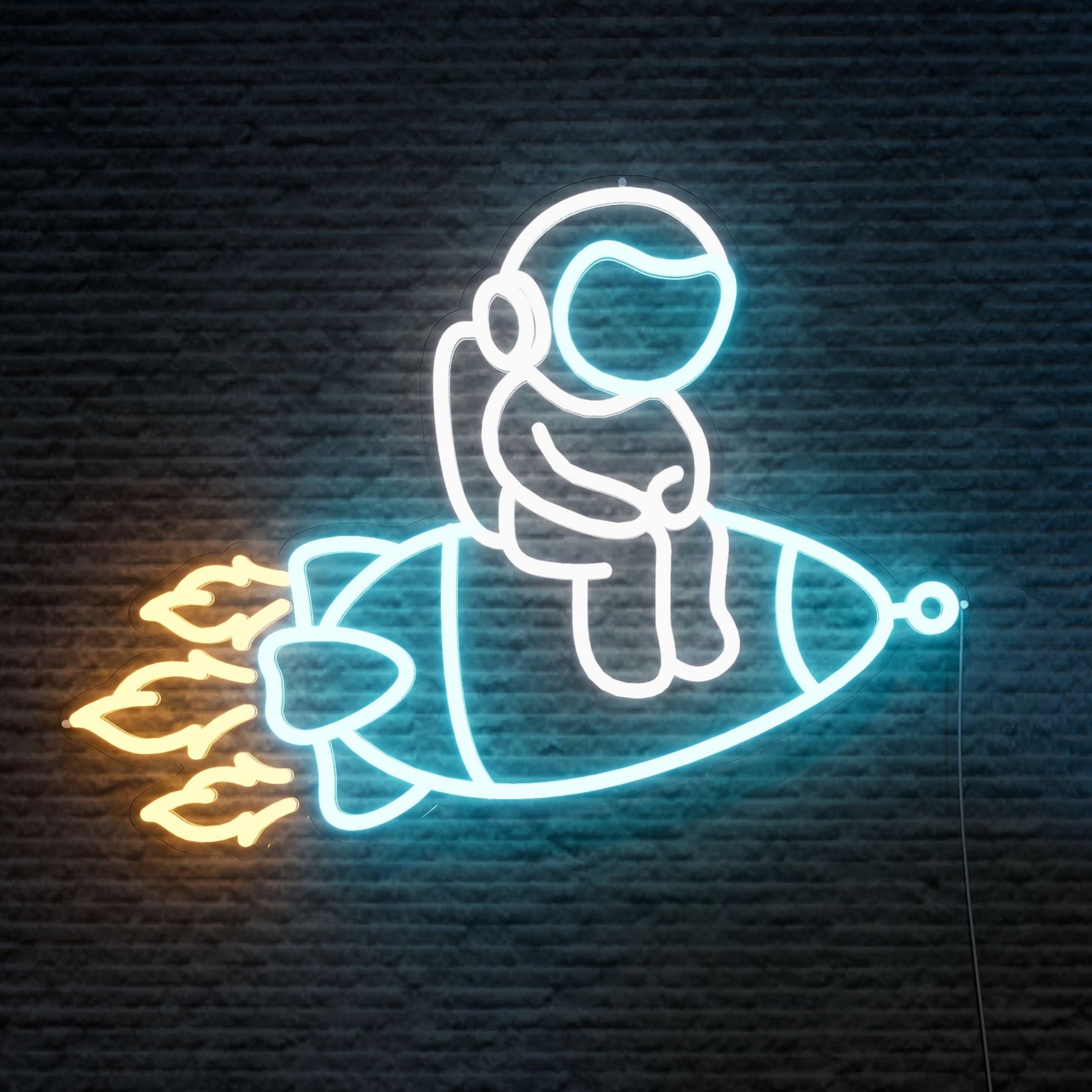 neon-astronaut-sign-1-Neon-sign-Lite