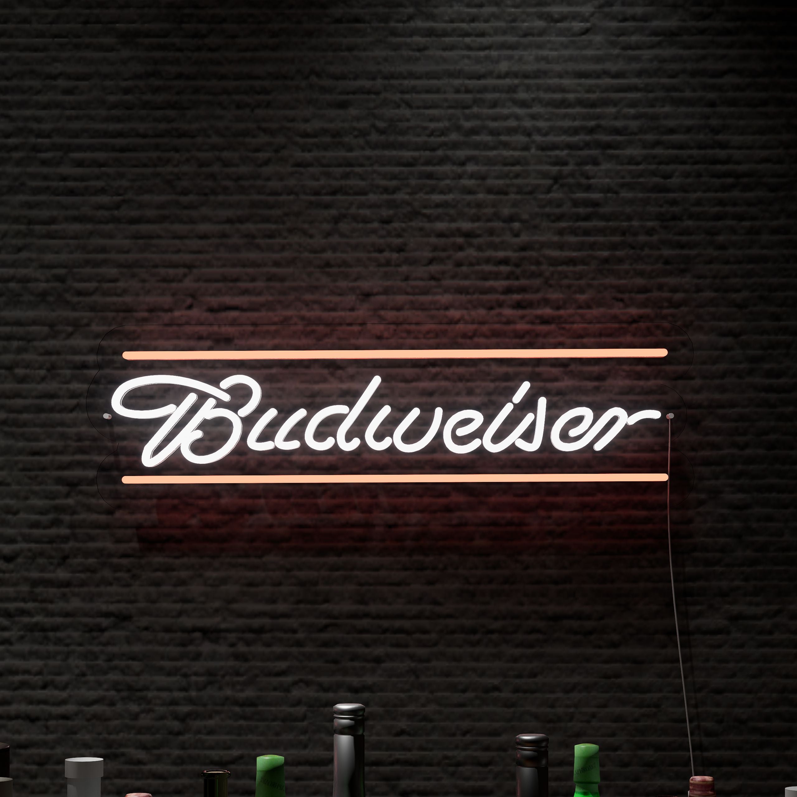 neon-sign-budweiser-1-Neon-sign-Lite