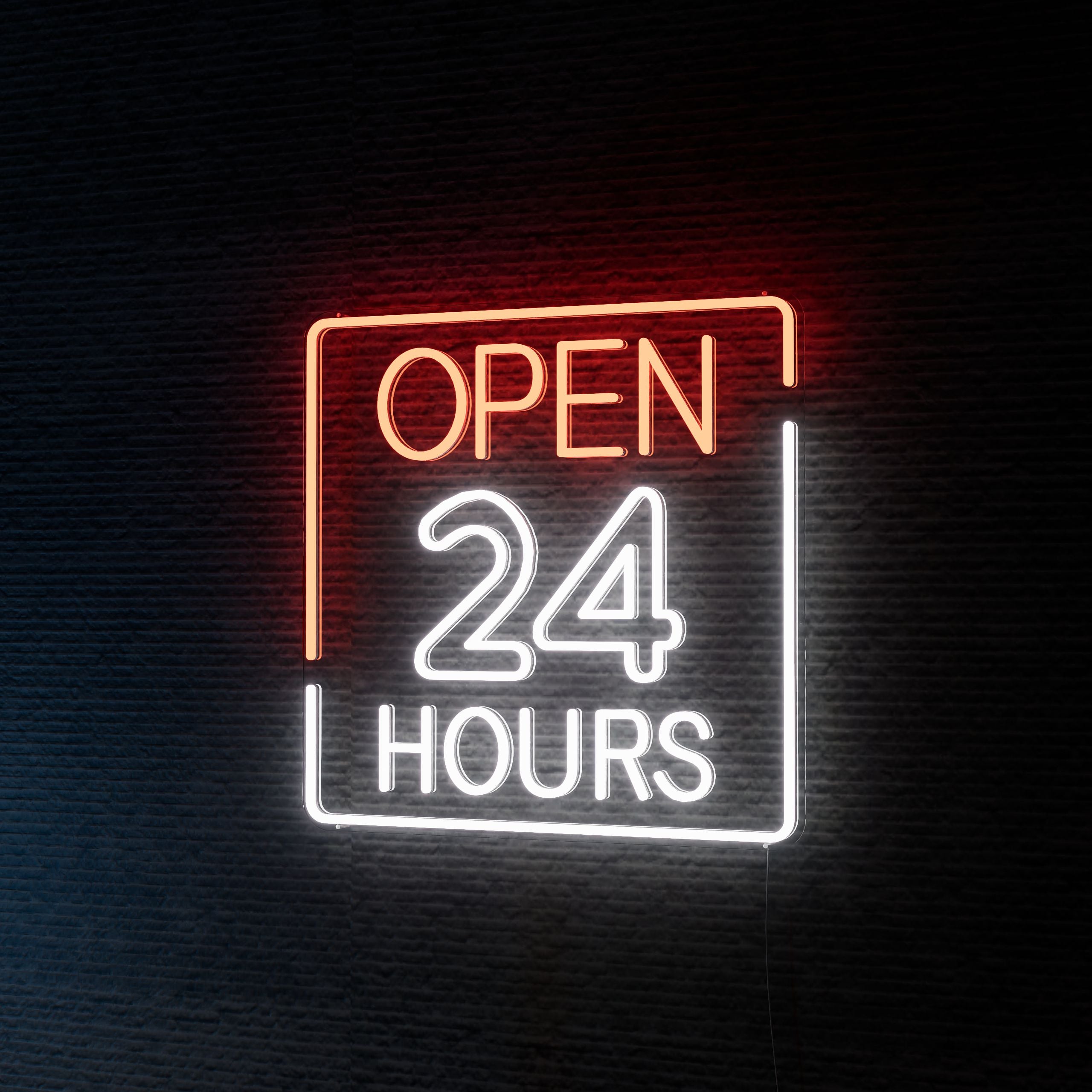 neon-sign-closed-2-Neon-sign-Lite