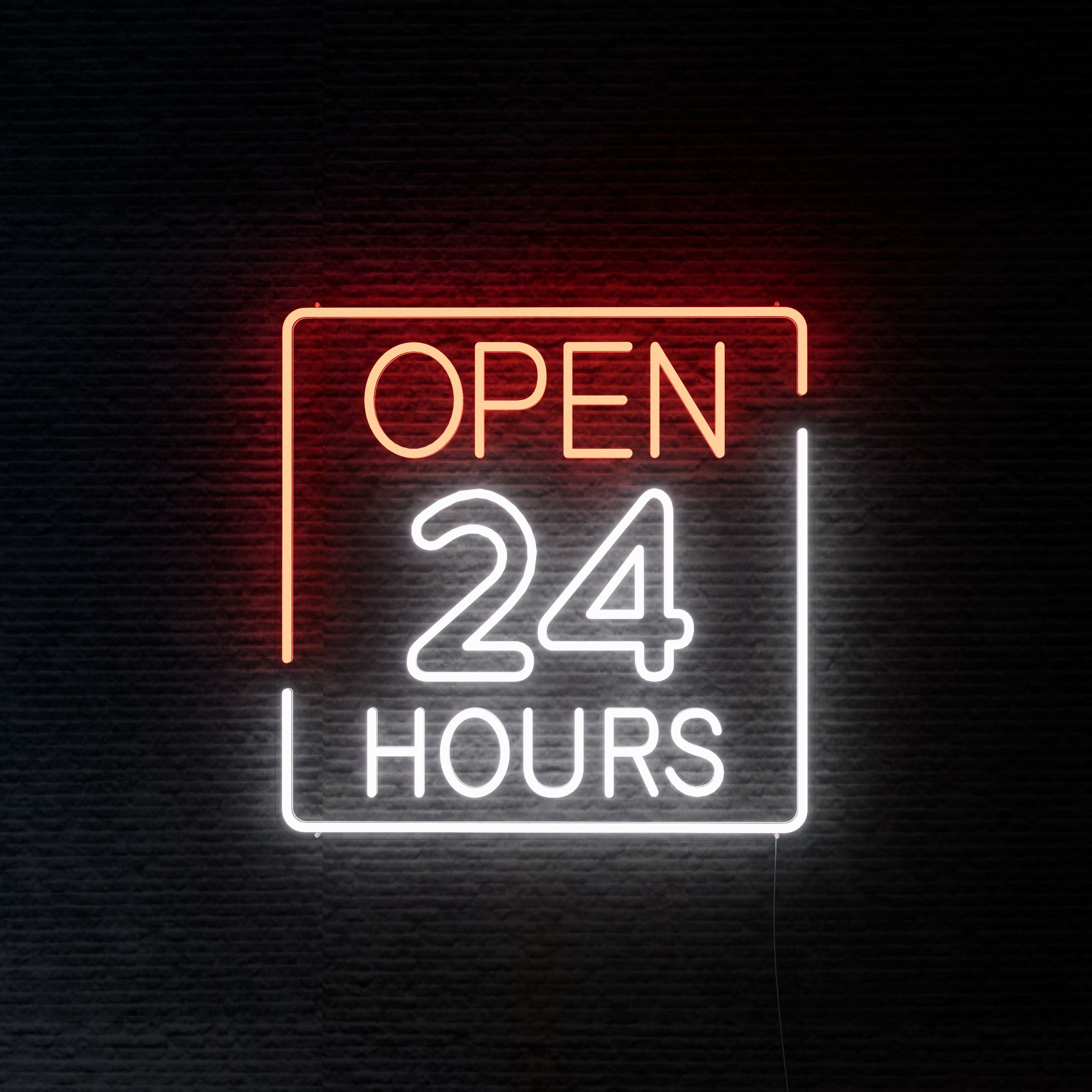 neon-sign-closed-1-Neon-sign-Lite