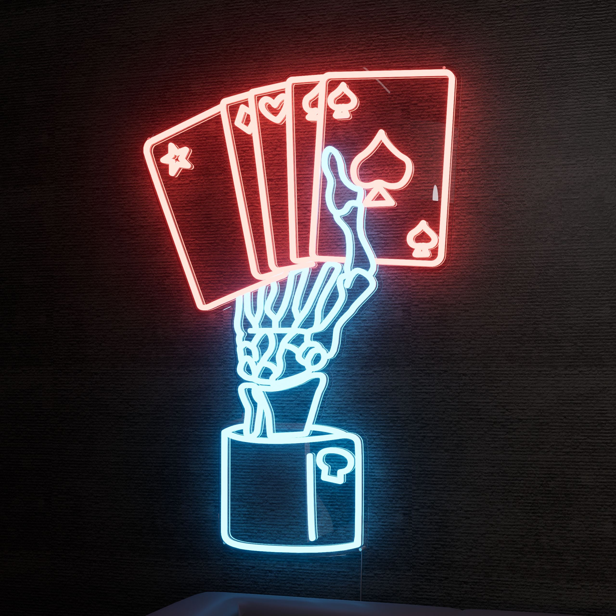 neon-sign-skull-2-Neon-sign-Lite
