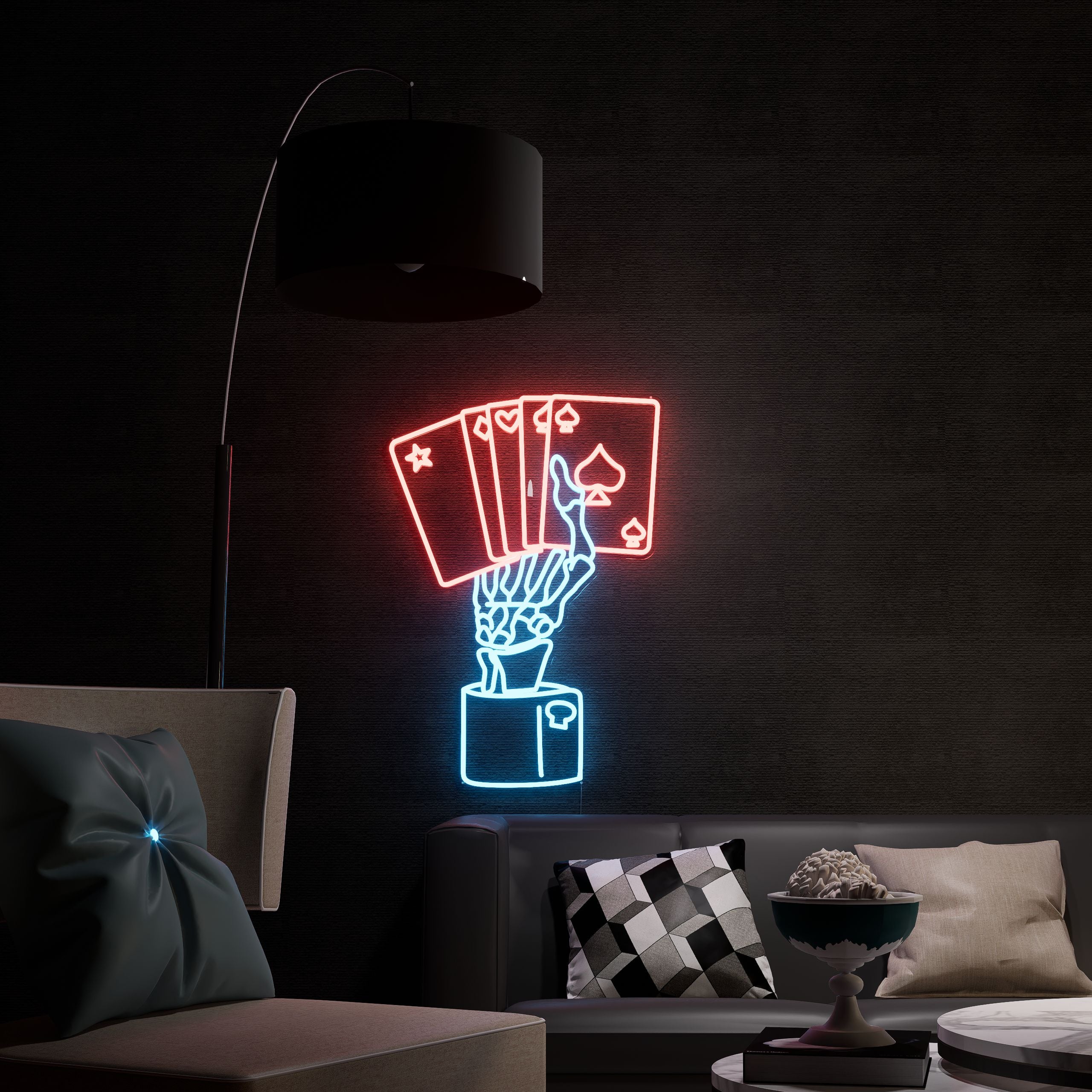 neon-sign-skull-3-Neon-sign-Lite