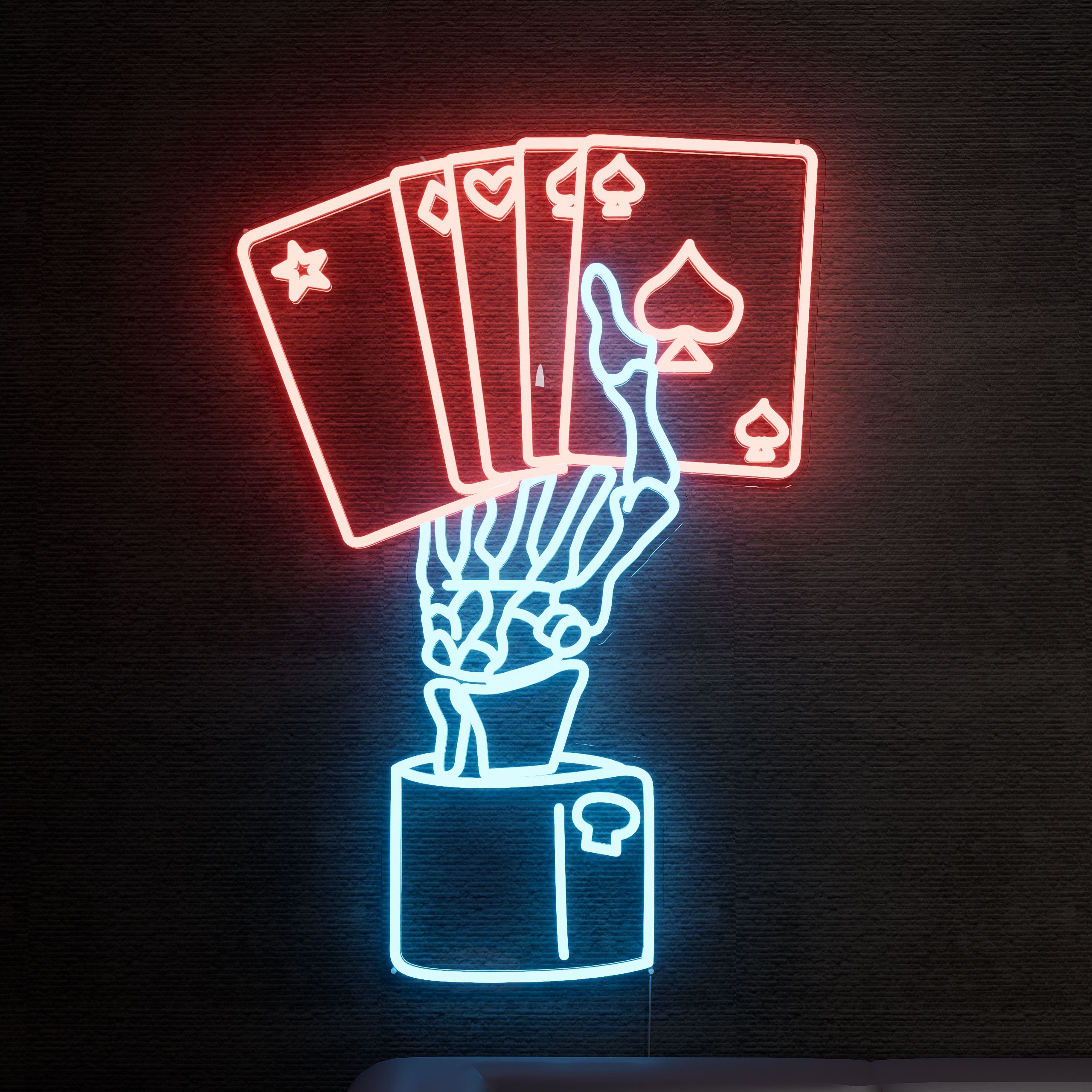 neon-sign-skull-1-Neon-sign-Lite