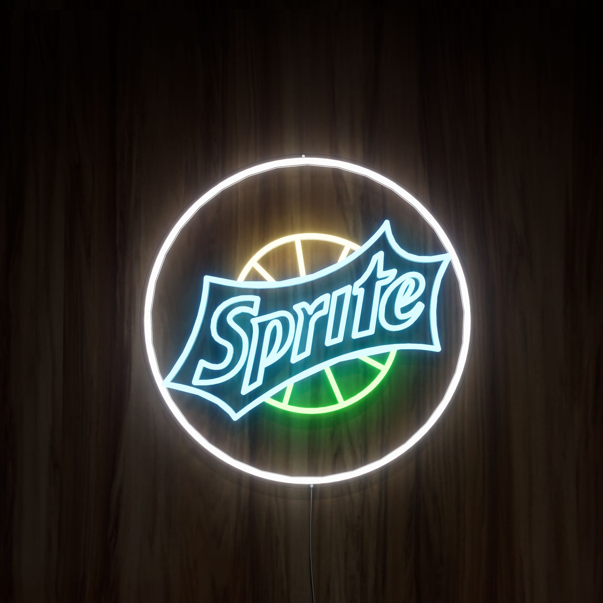 neon-sprite-sign-1-Neon-sign-Lite