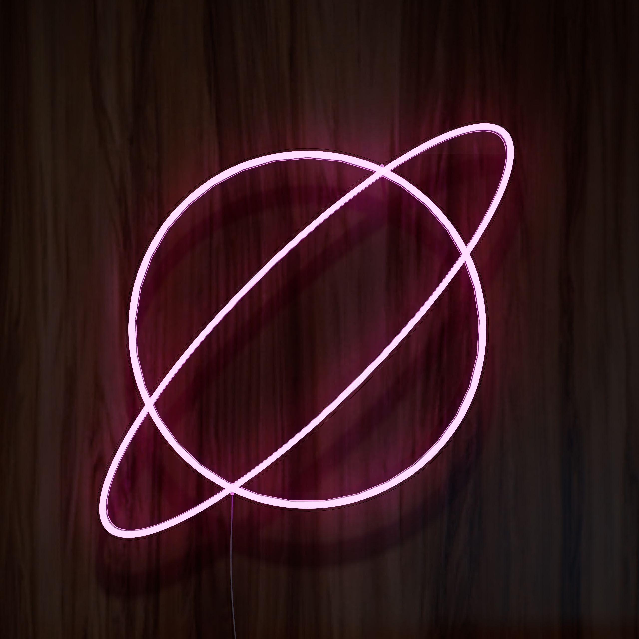 glow-desk-light-up-neon-sign-lite