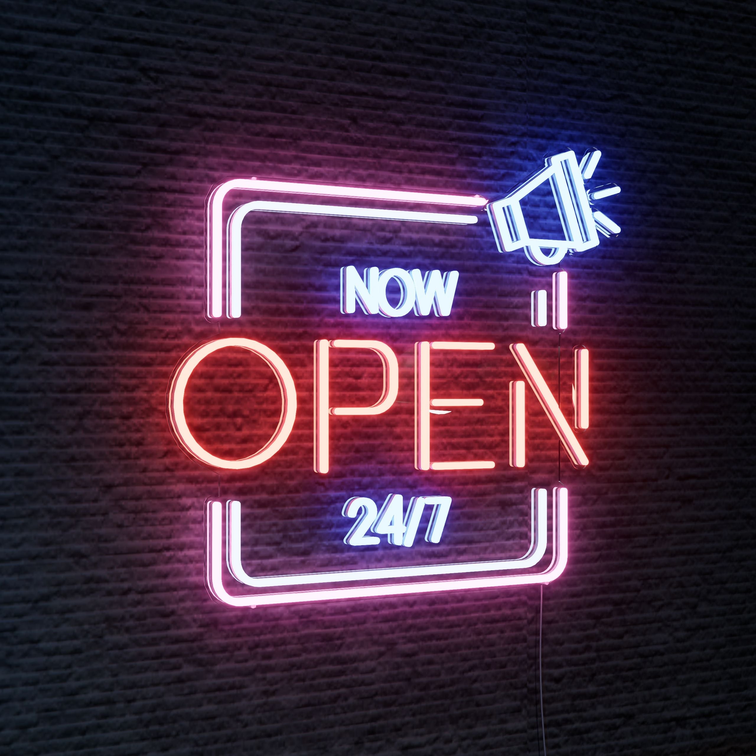 we-are-now-open-neon-sign-lite