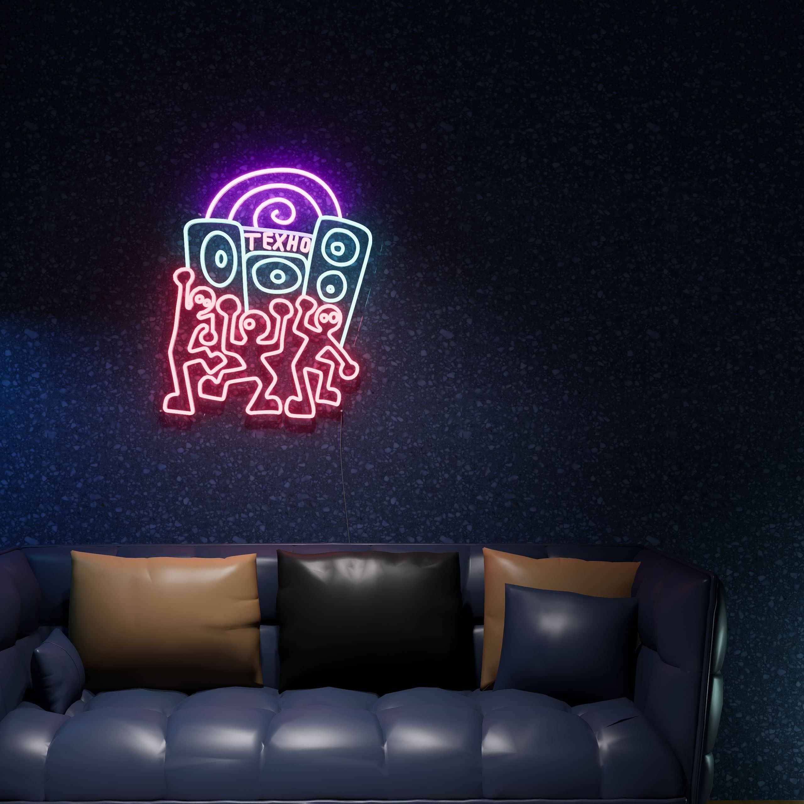 neon-lights,-dance-delight-neon-sign-lite
