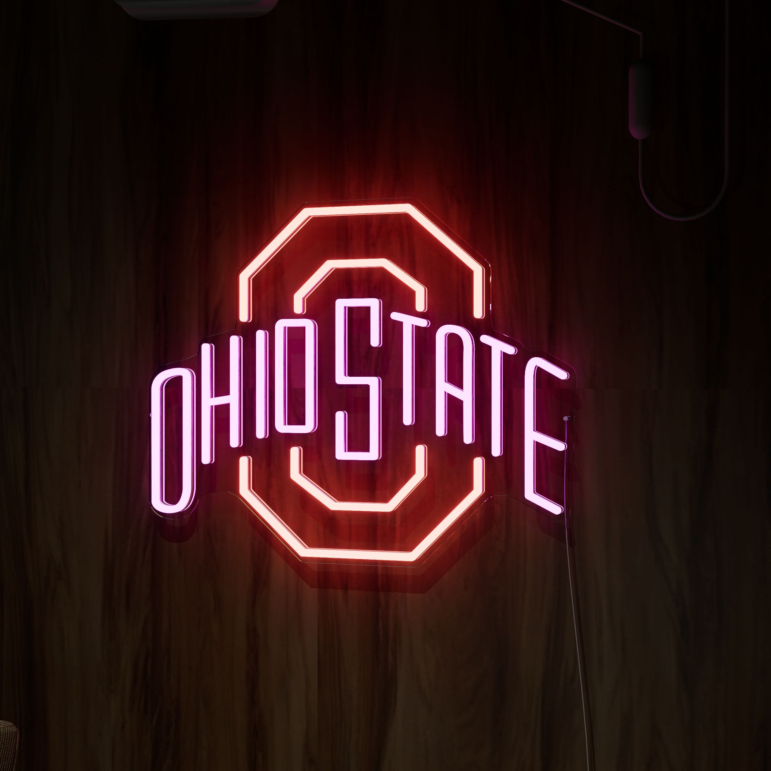 ohio-state-neon-sign-1-Neon-sign-Lite