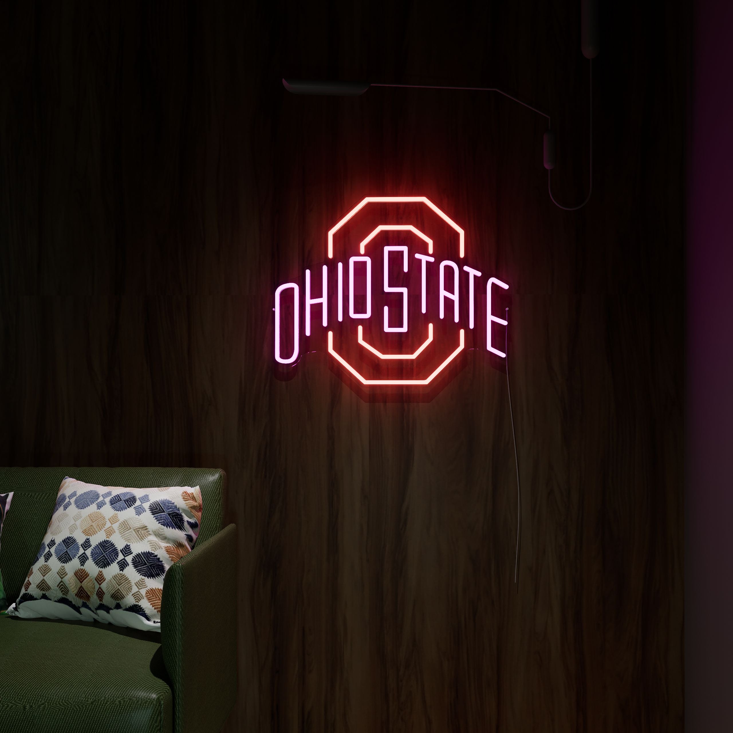 ohio-state-neon-sign-2-Neon-sign-Lite