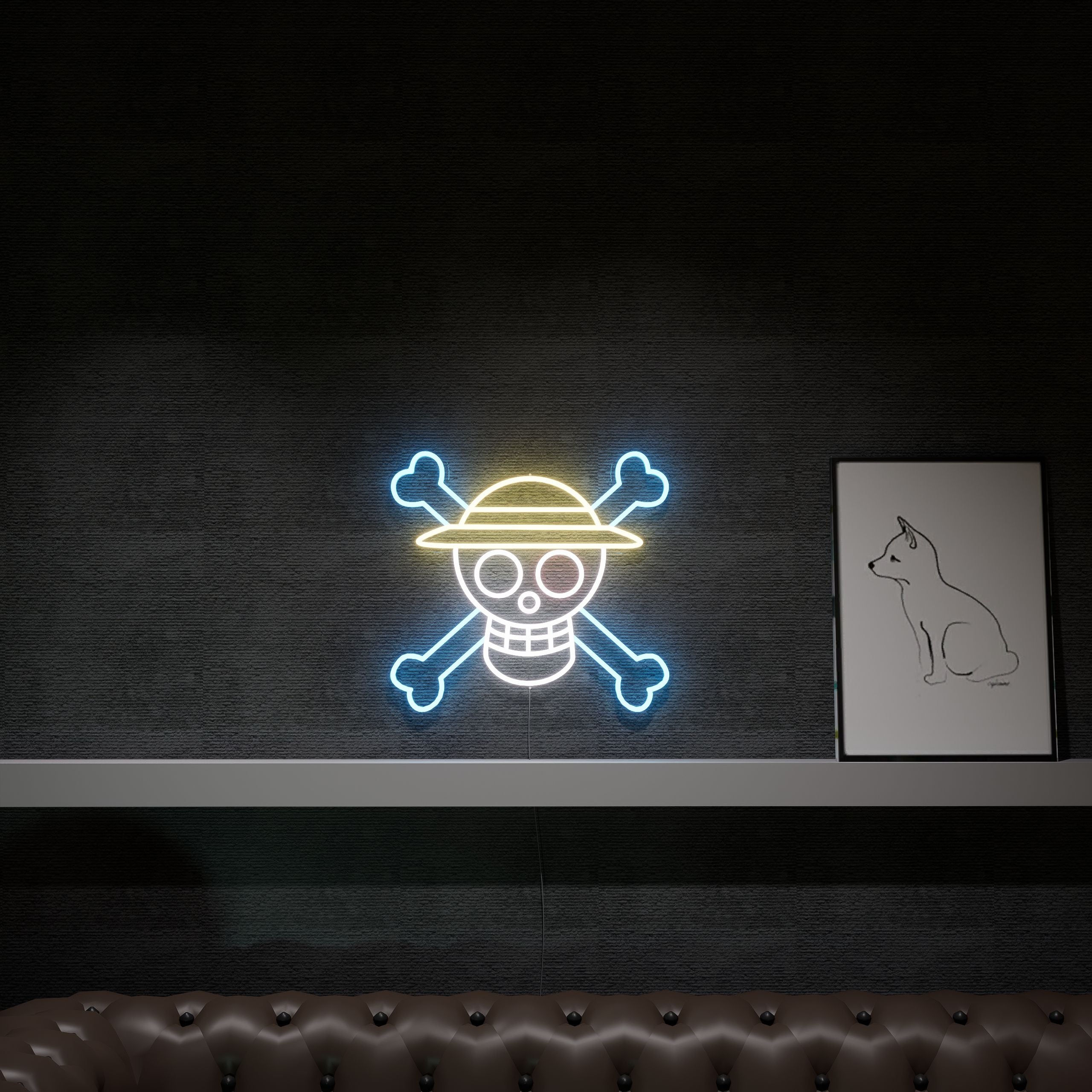 one-piece-neon-sign3-3-Neon-sign-Lite