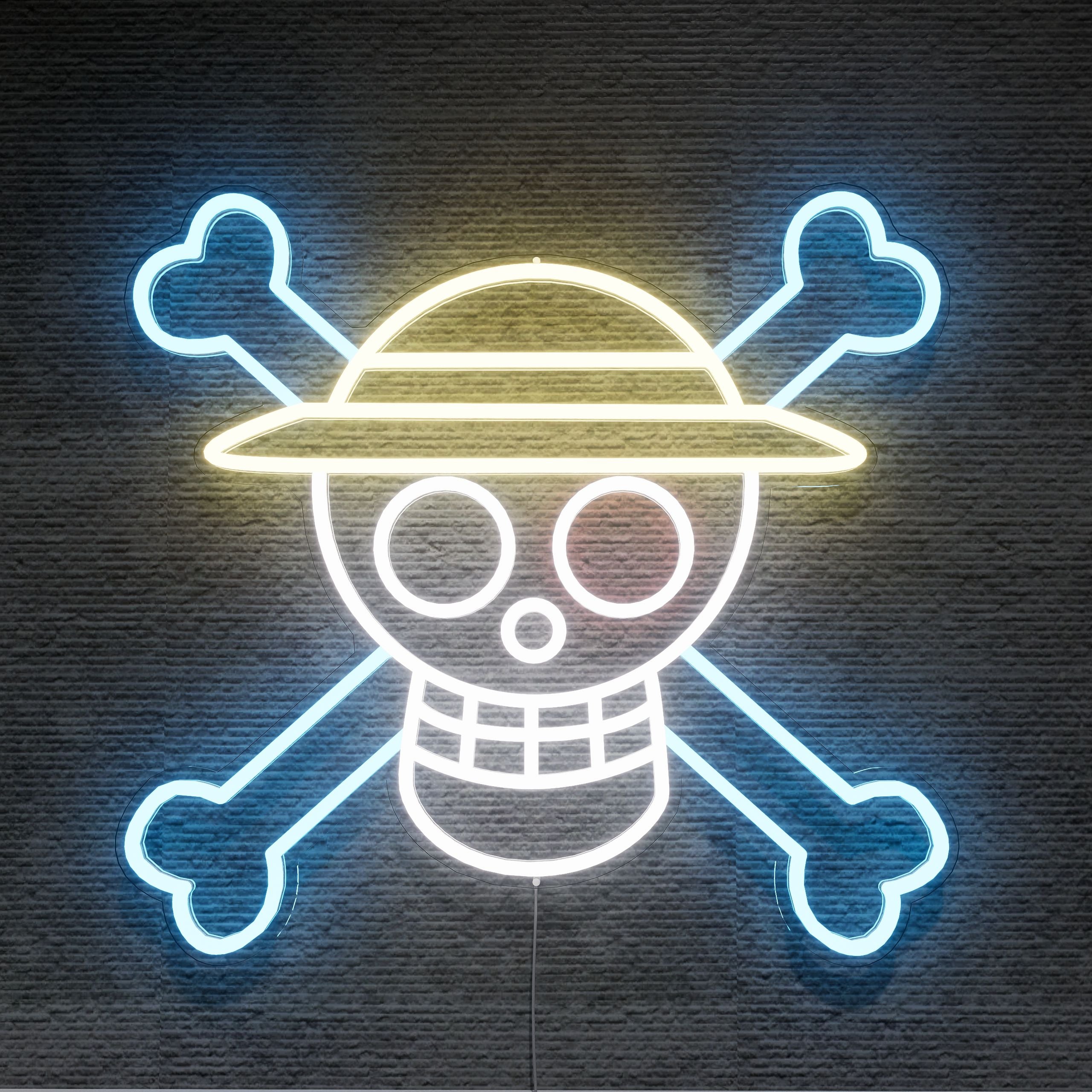 one-piece-neon-sign3-1-Neon-sign-Lite