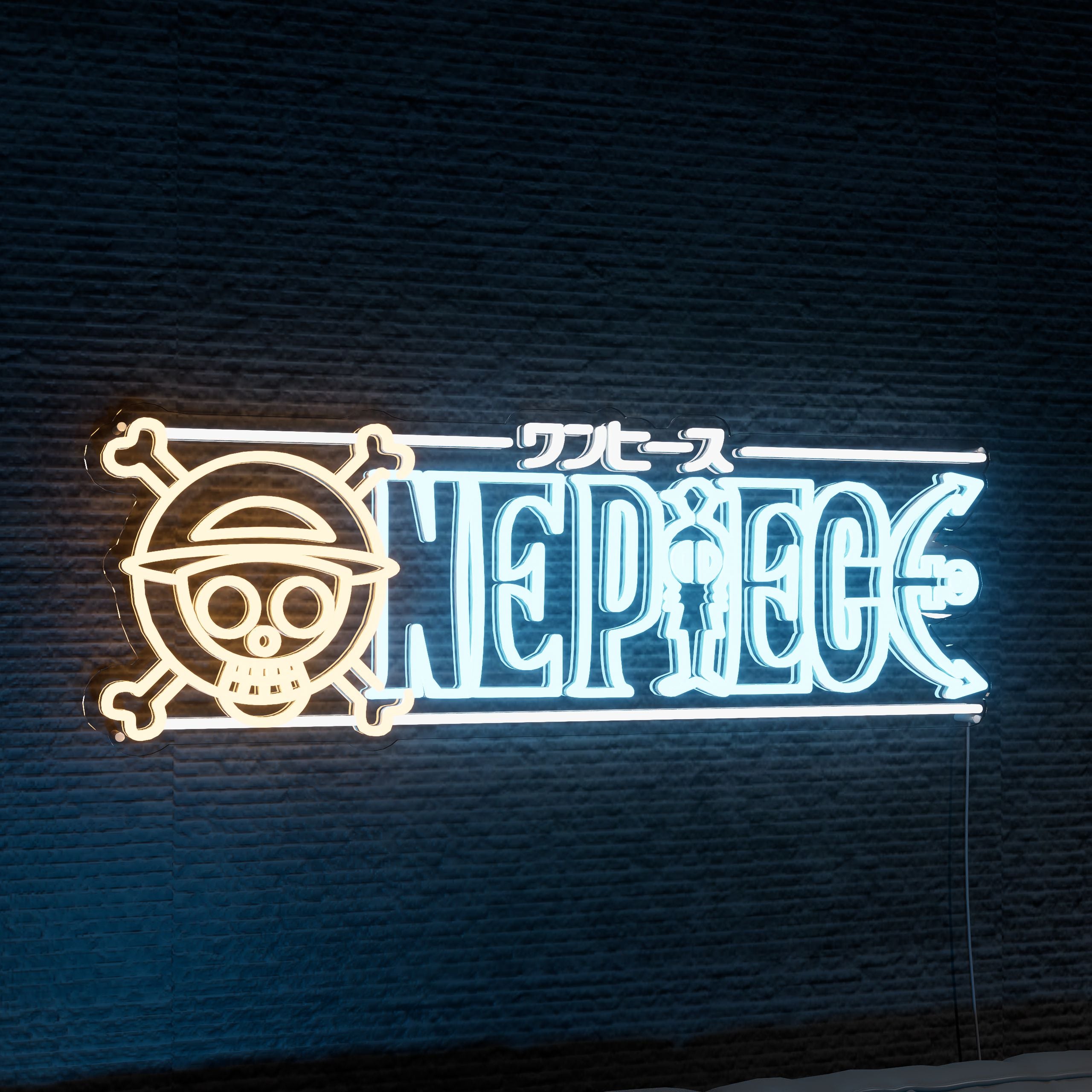 one-piece-2-Neon-sign-Lite