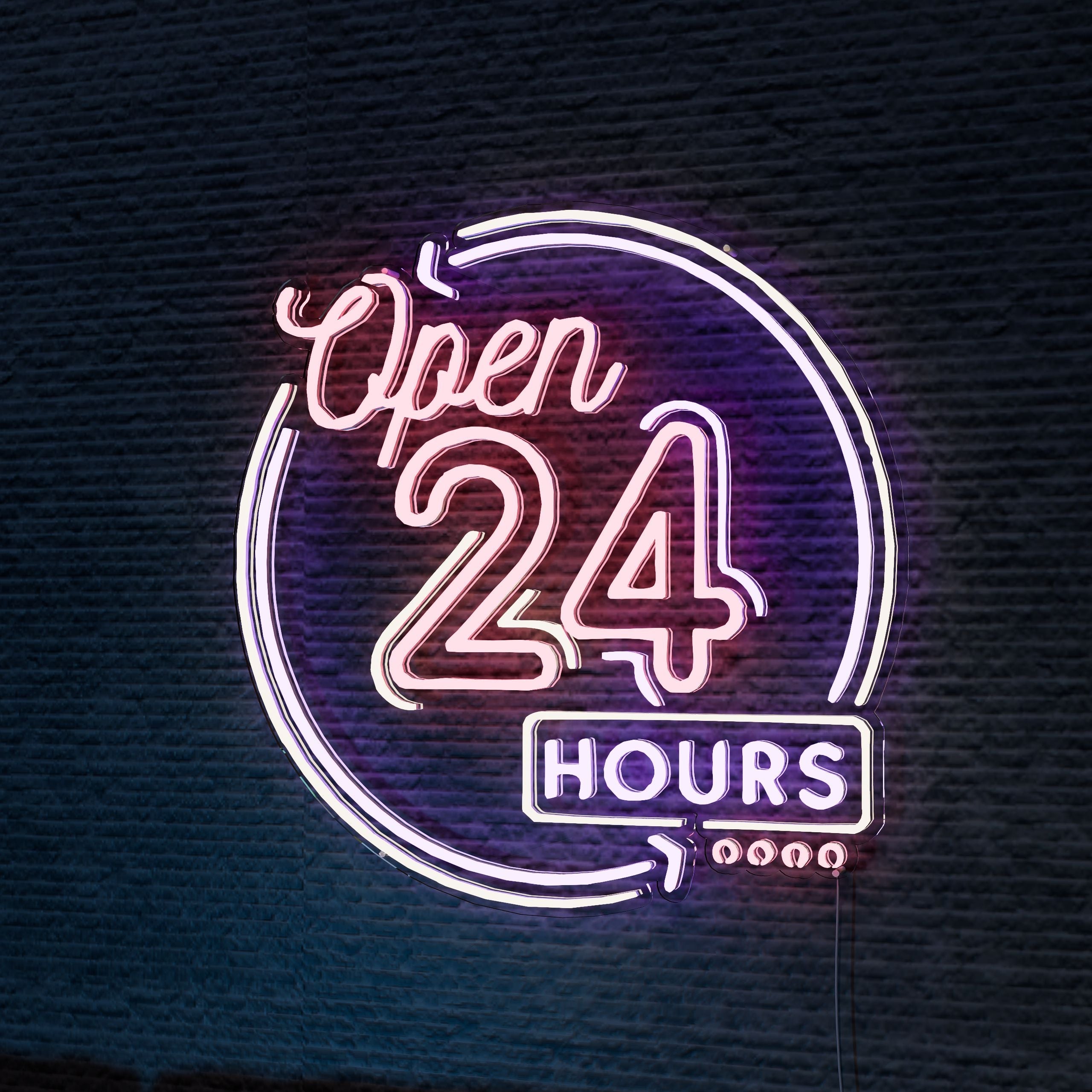 open-all-day-and-night-neon-sign-lite