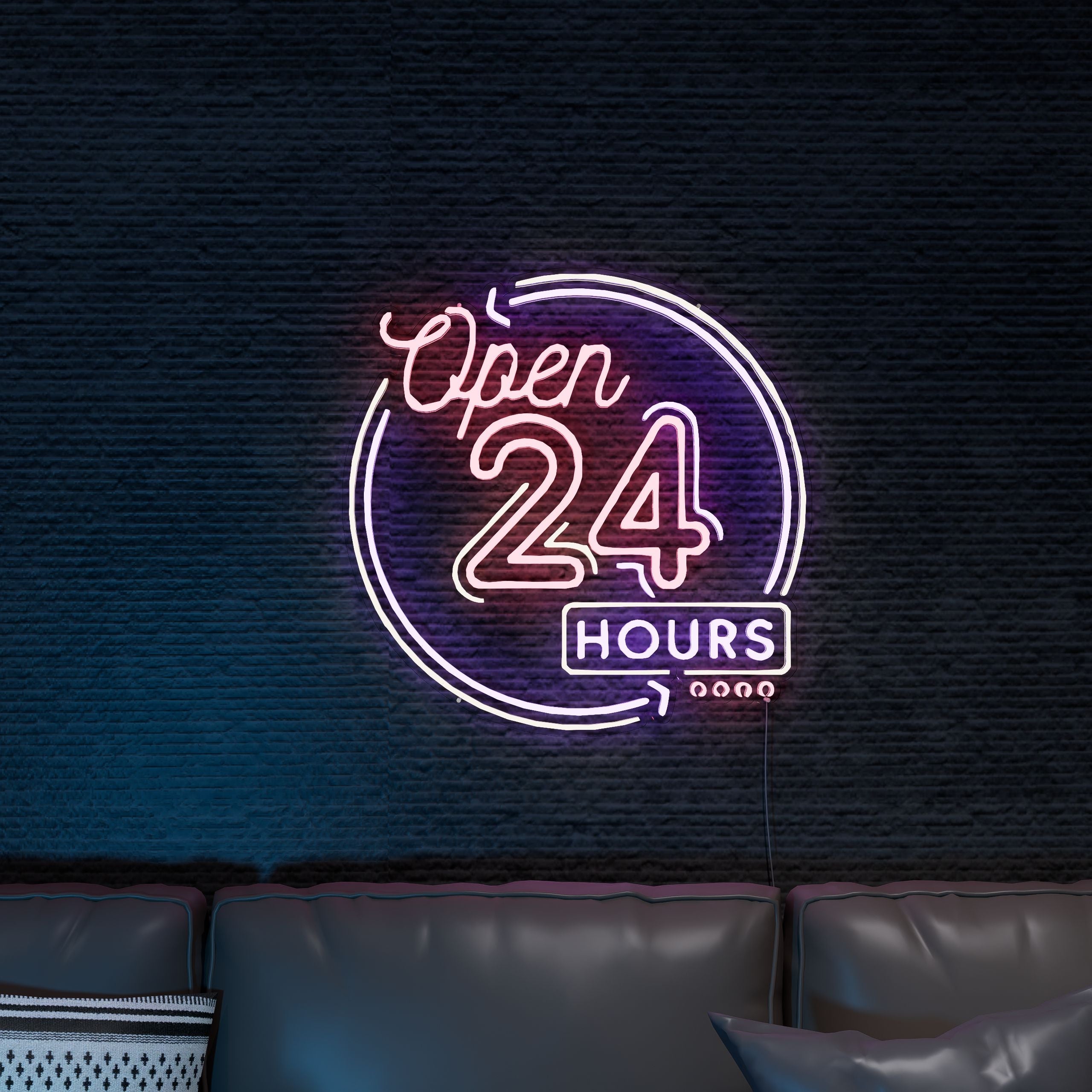 never-closed-neon-sign-lite