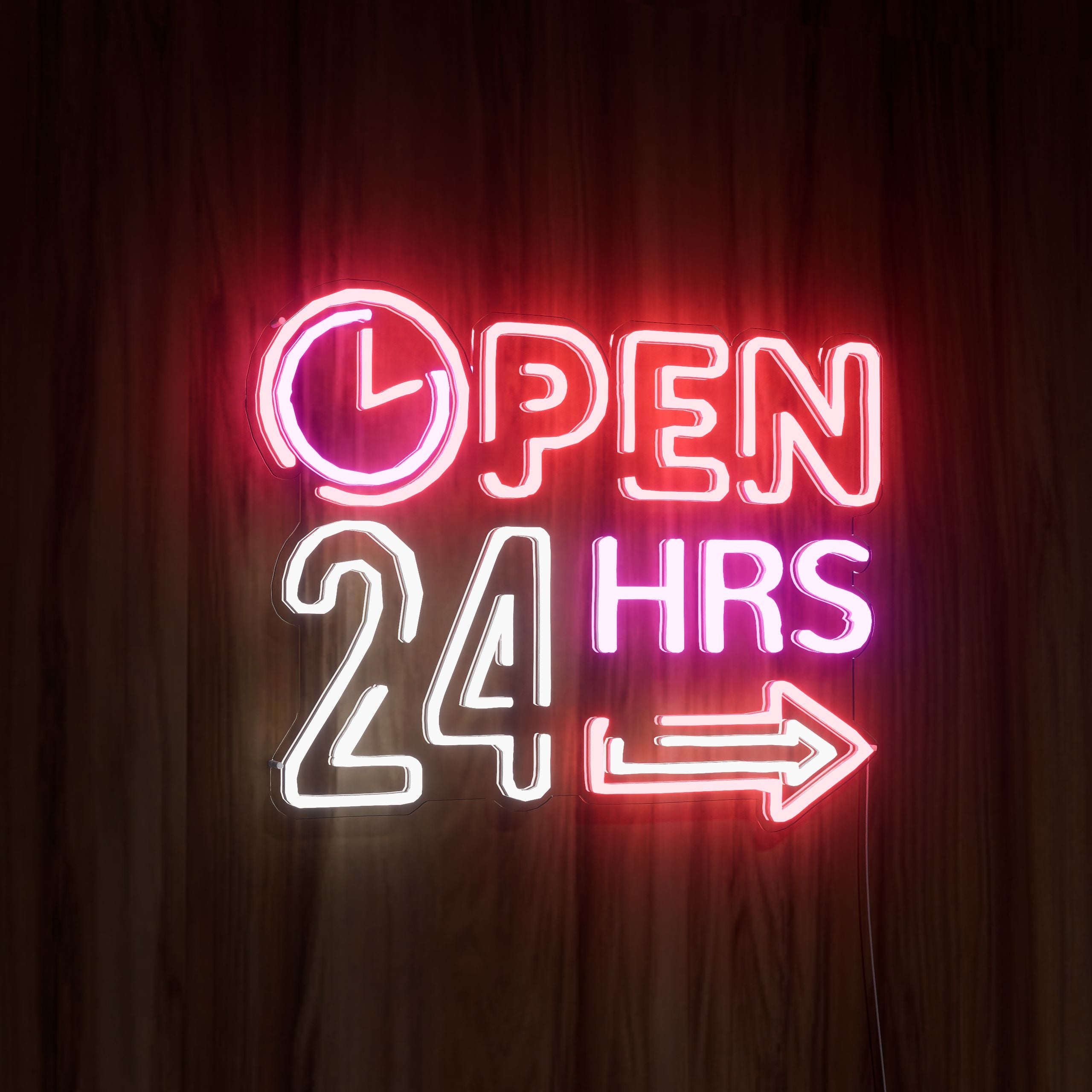 open-all-hours-neon-sign-lite