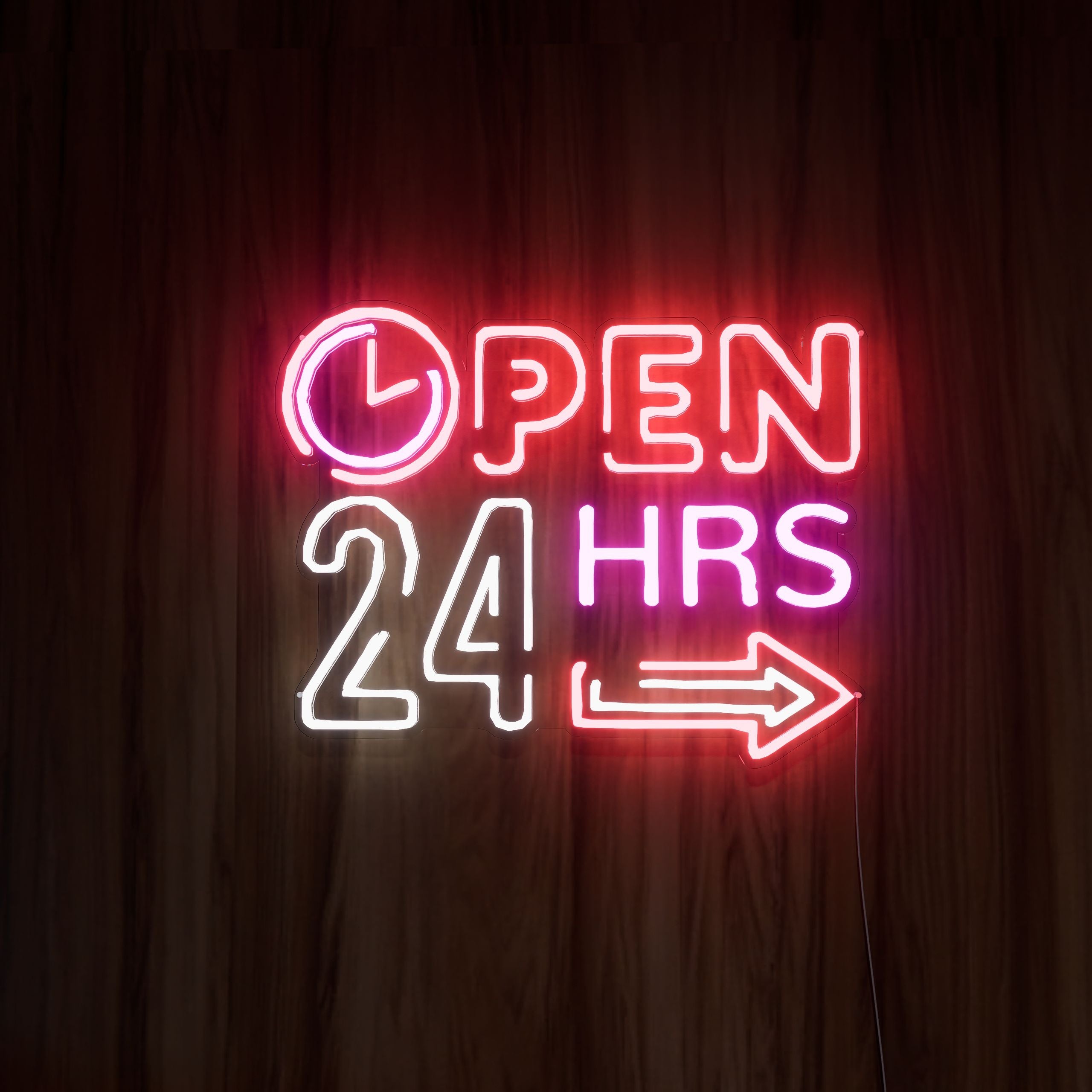 always-available-24/7-neon-sign-lite