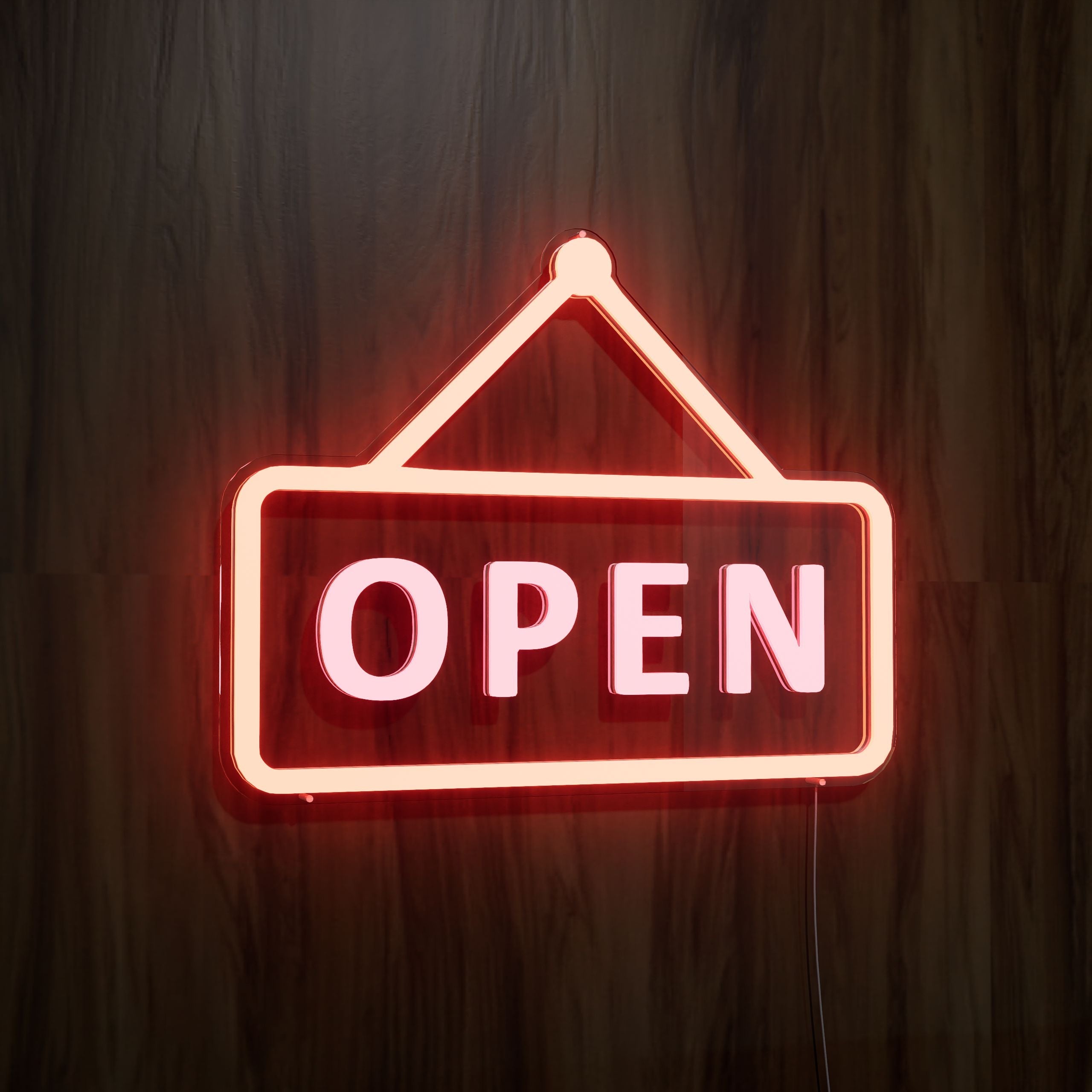 open-and-trading-neon-sign-lite