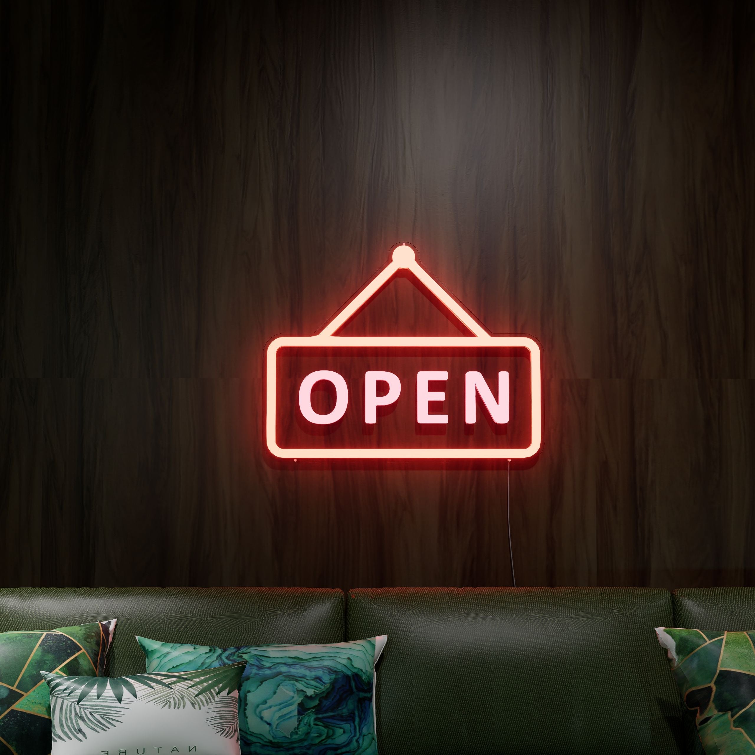 active-and-open-neon-sign-lite