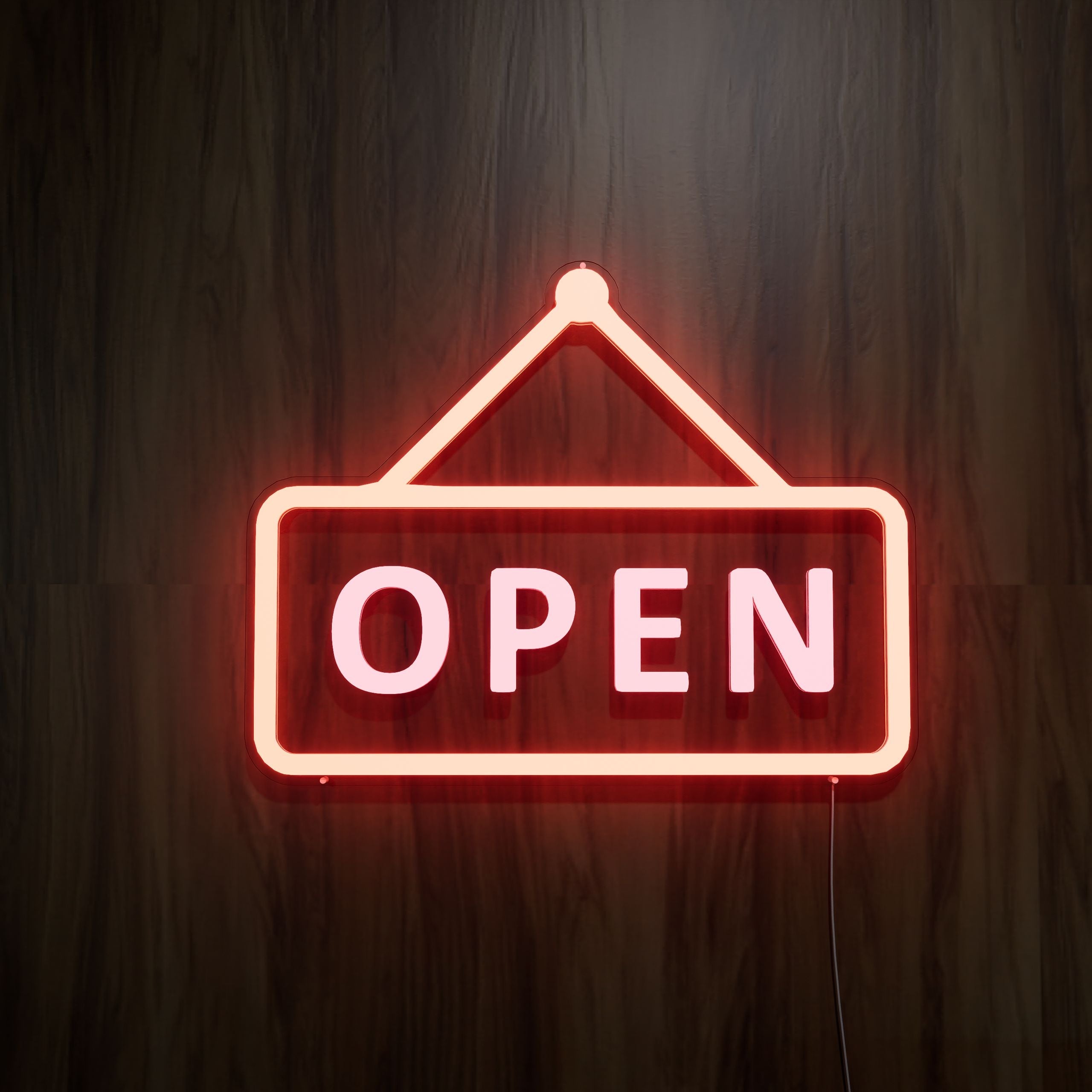business-now-open-neon-sign-lite