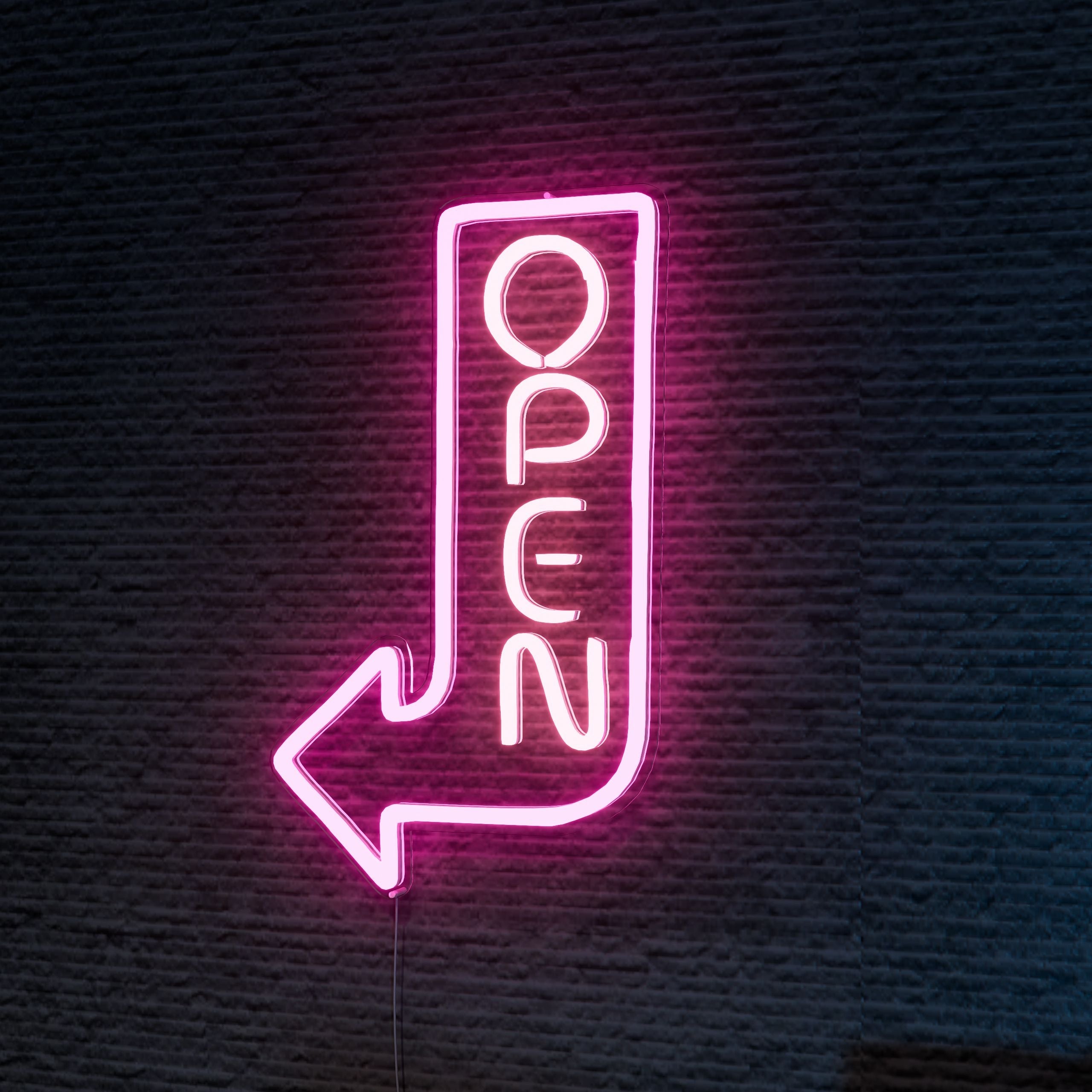 open-for-everyone-neon-sign-lite