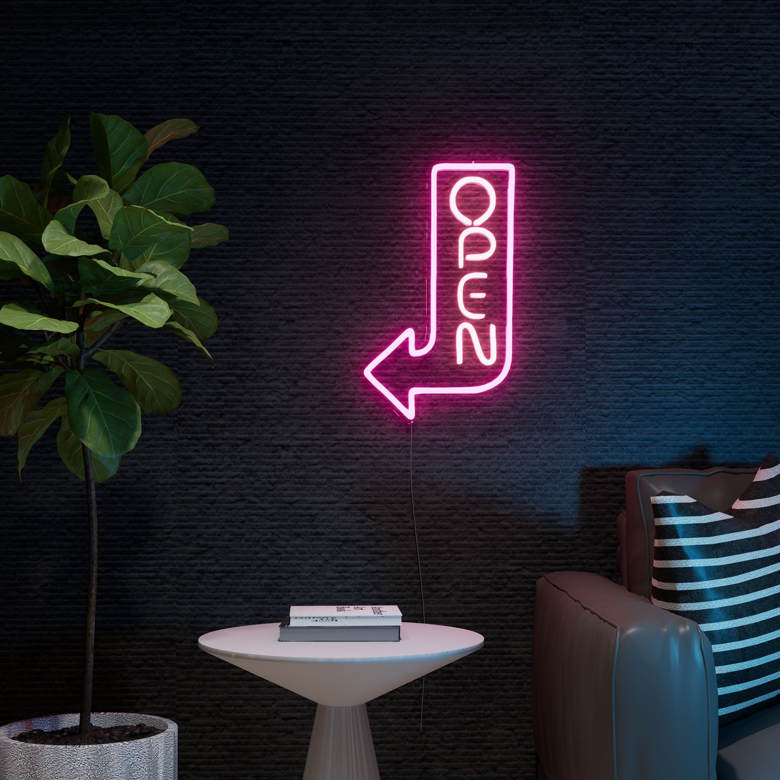public-access-granted-neon-sign-lite