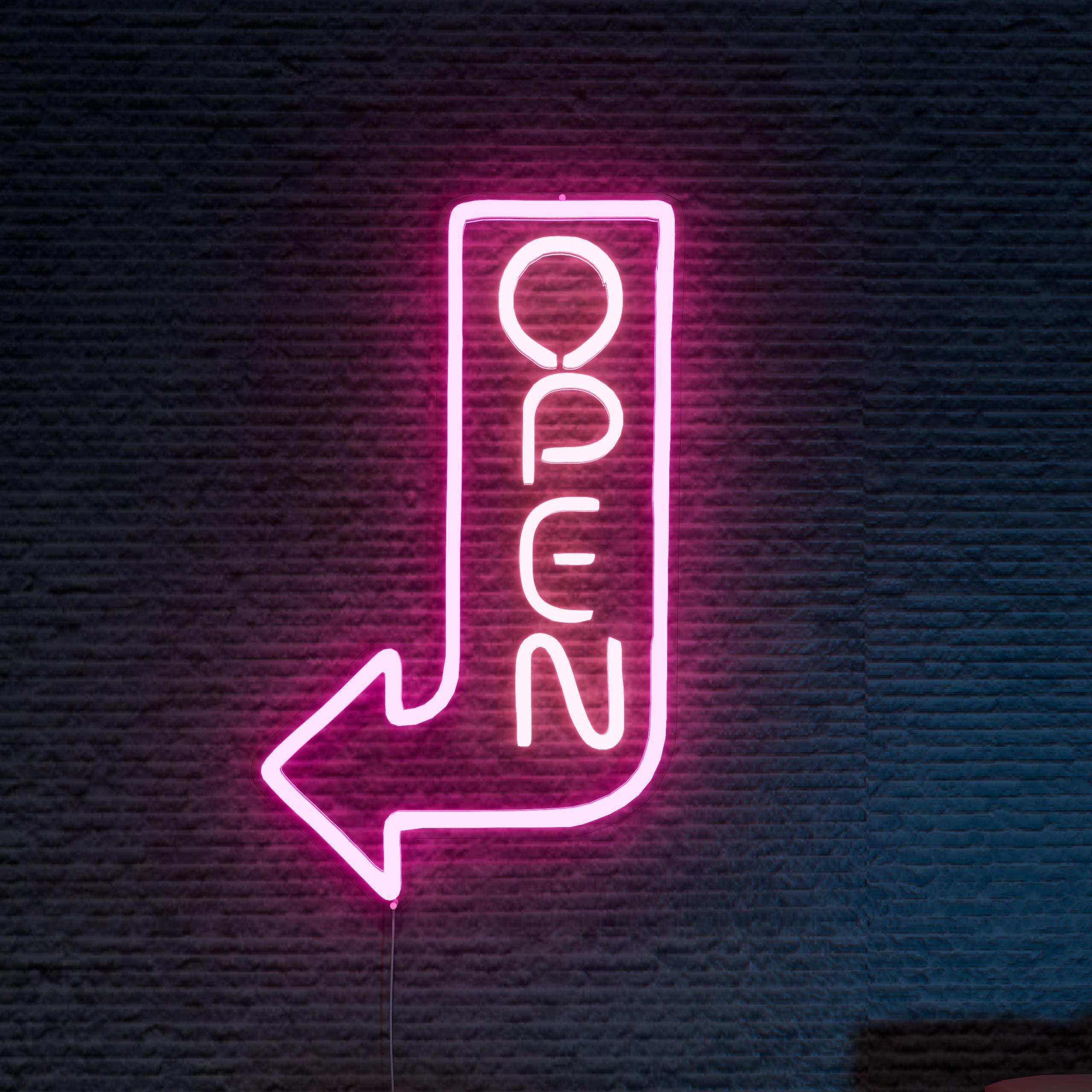 public-entry-welcome-neon-sign-lite