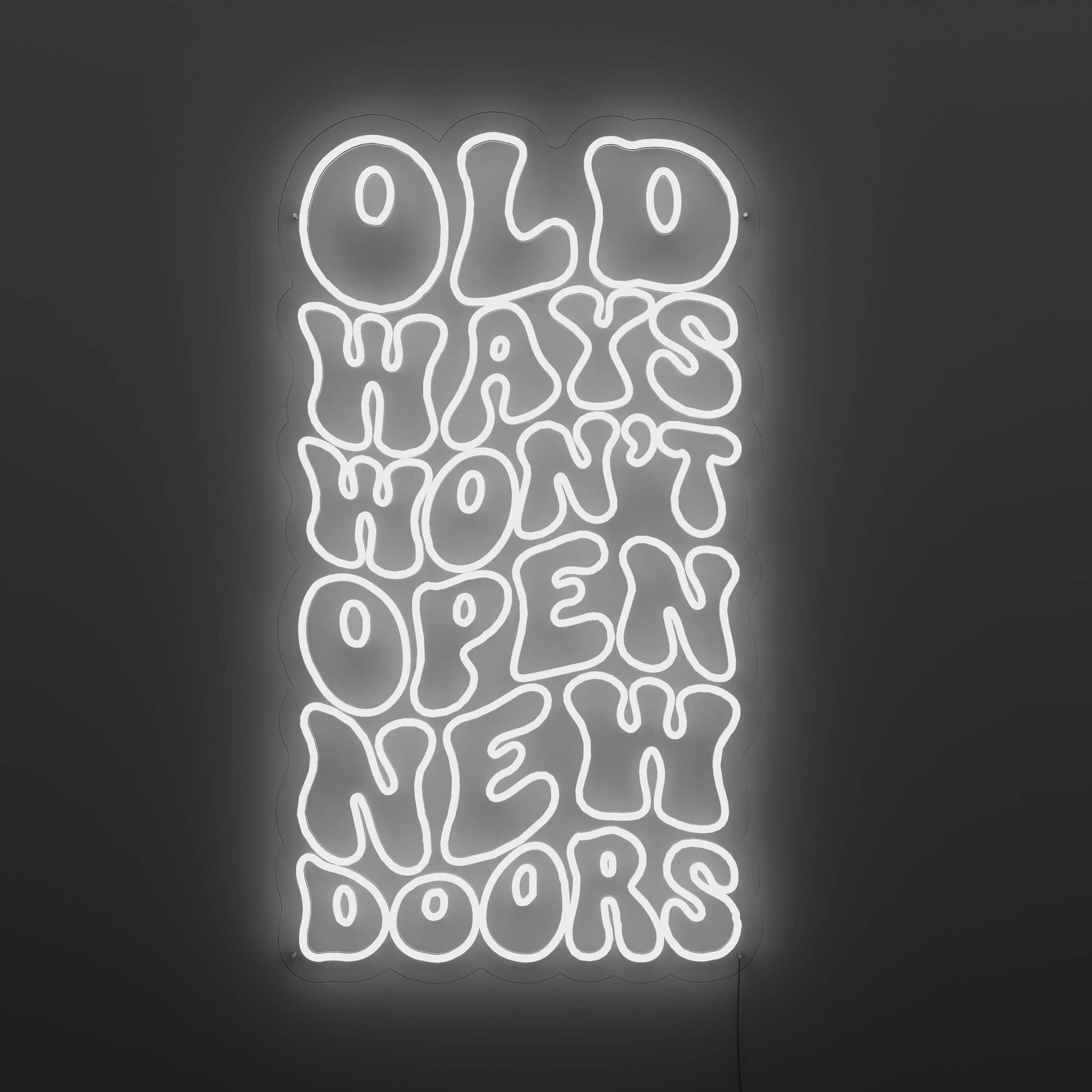 innovation-unlocks-new-entry-neon-sign-lite