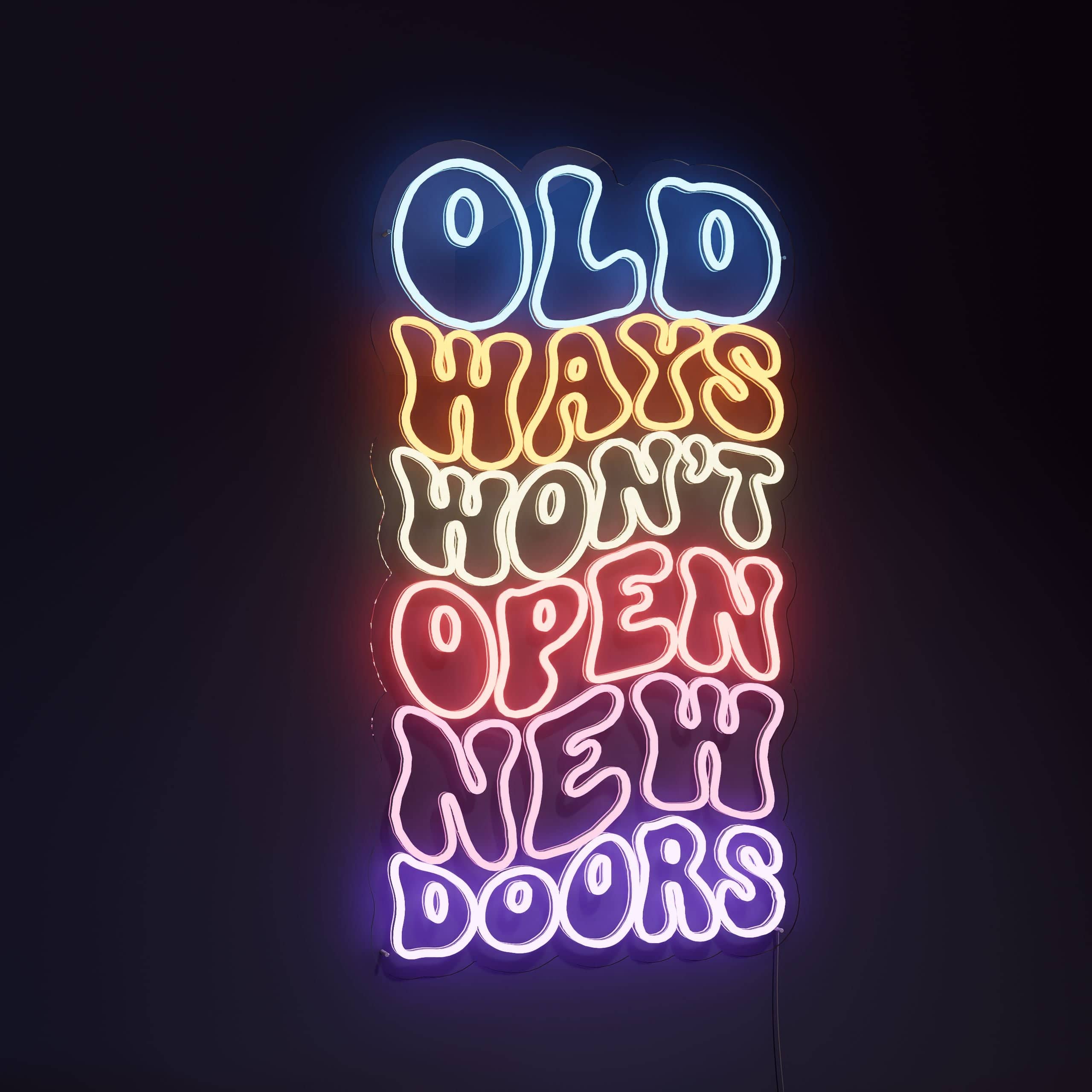 novel-methods-unlock-futures-neon-sign-lite
