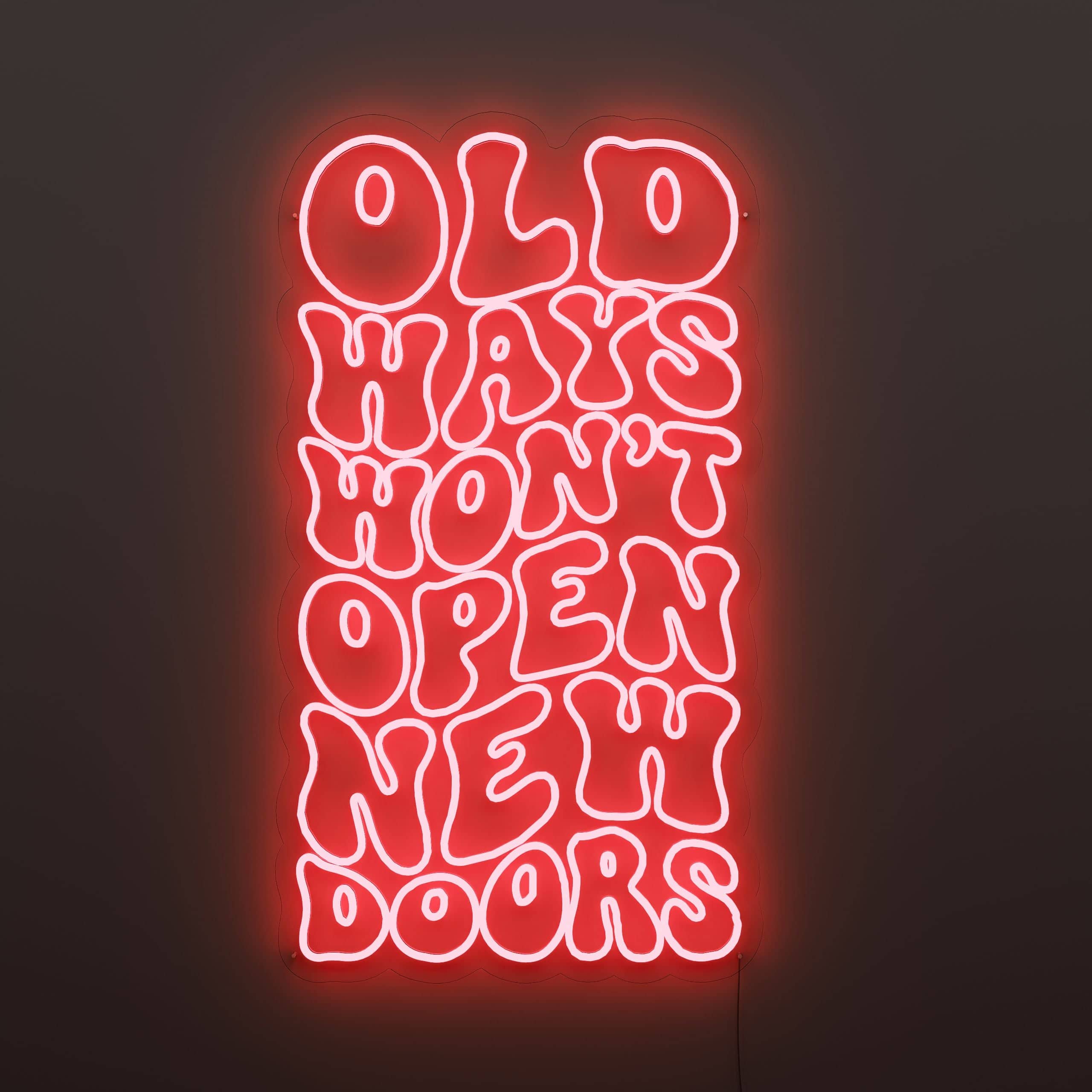 evolve-to-access-the-new-neon-sign-lite
