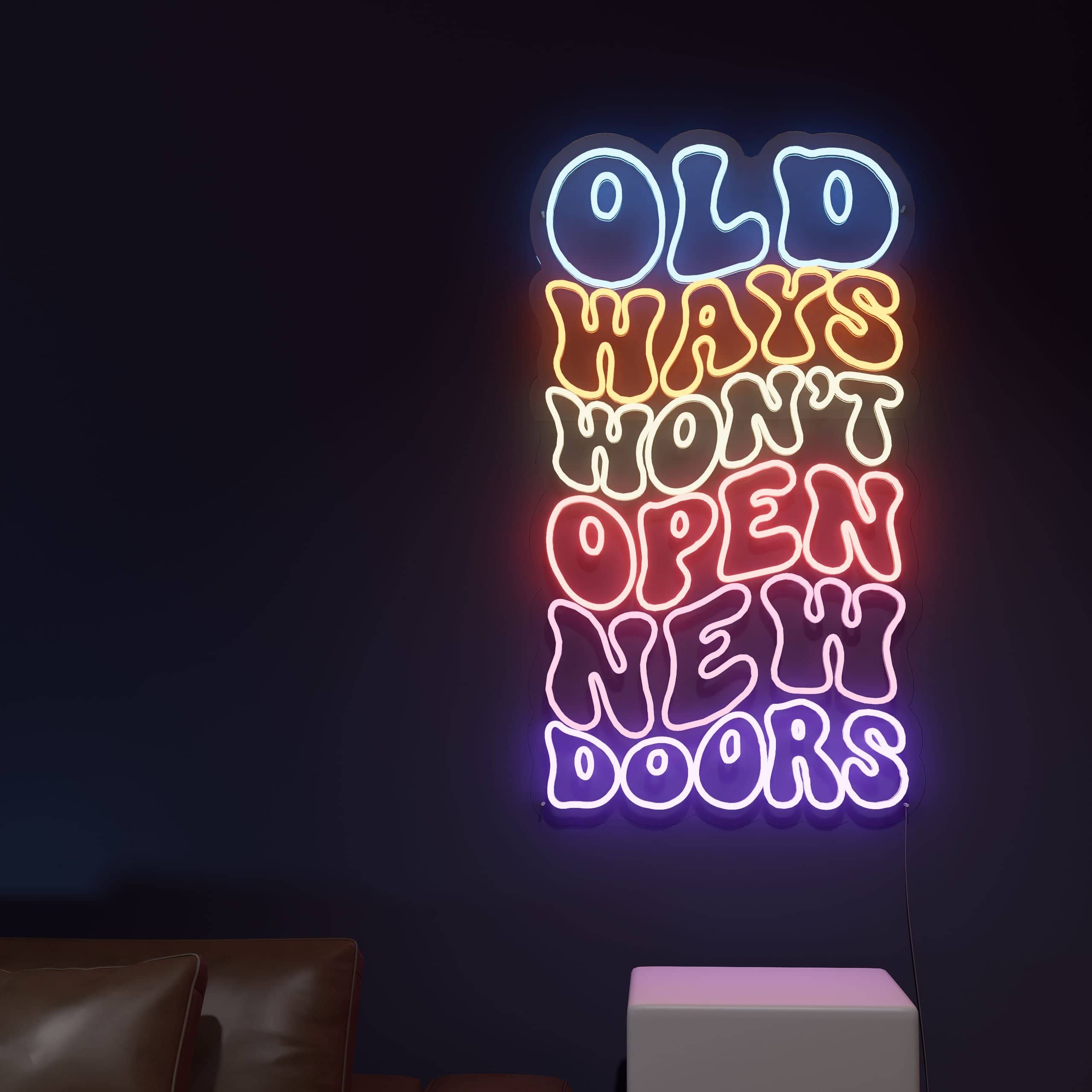 new-paths-await-change-neon-sign-lite