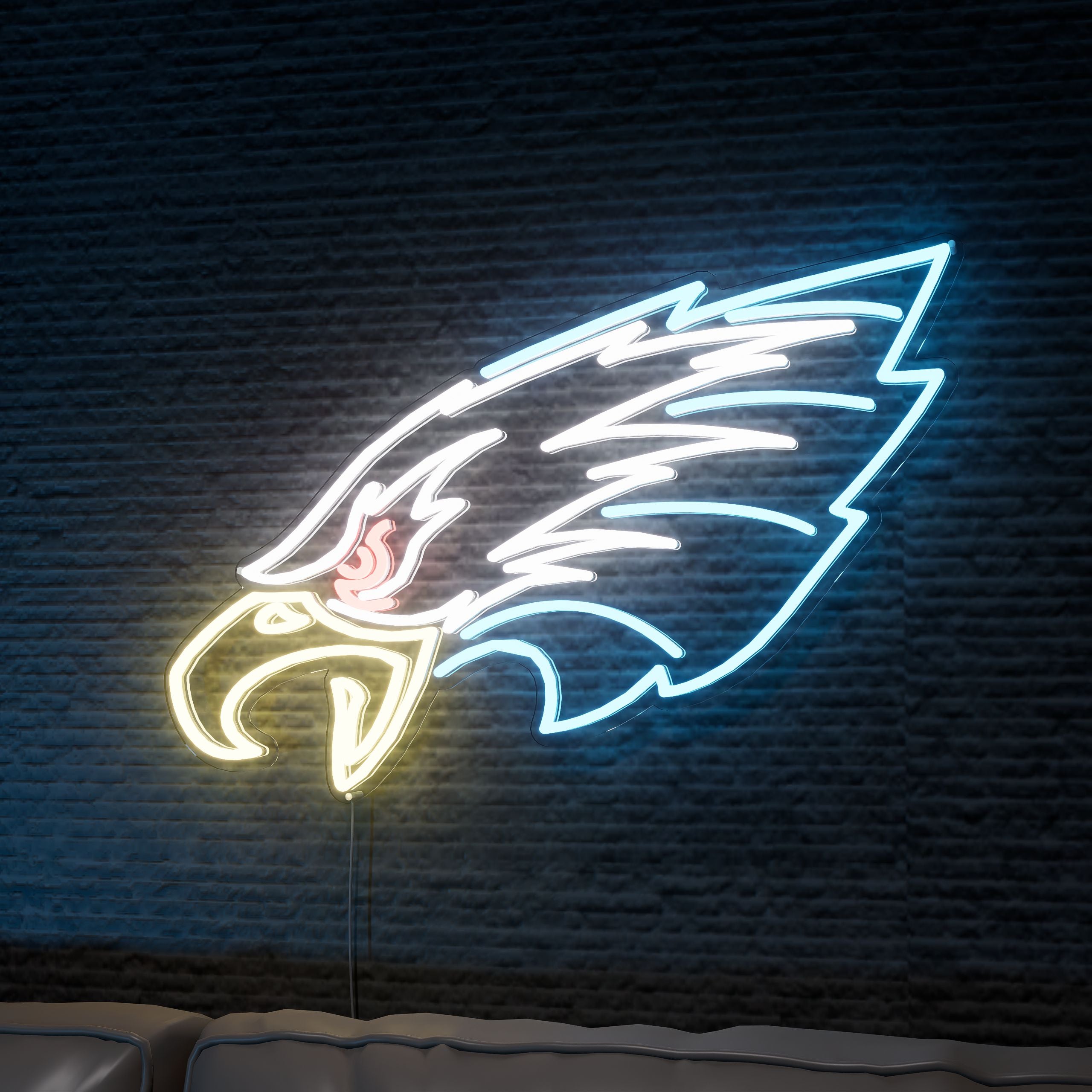 philadelphia-eagles-neon-sign-2-Neon-sign-Lite