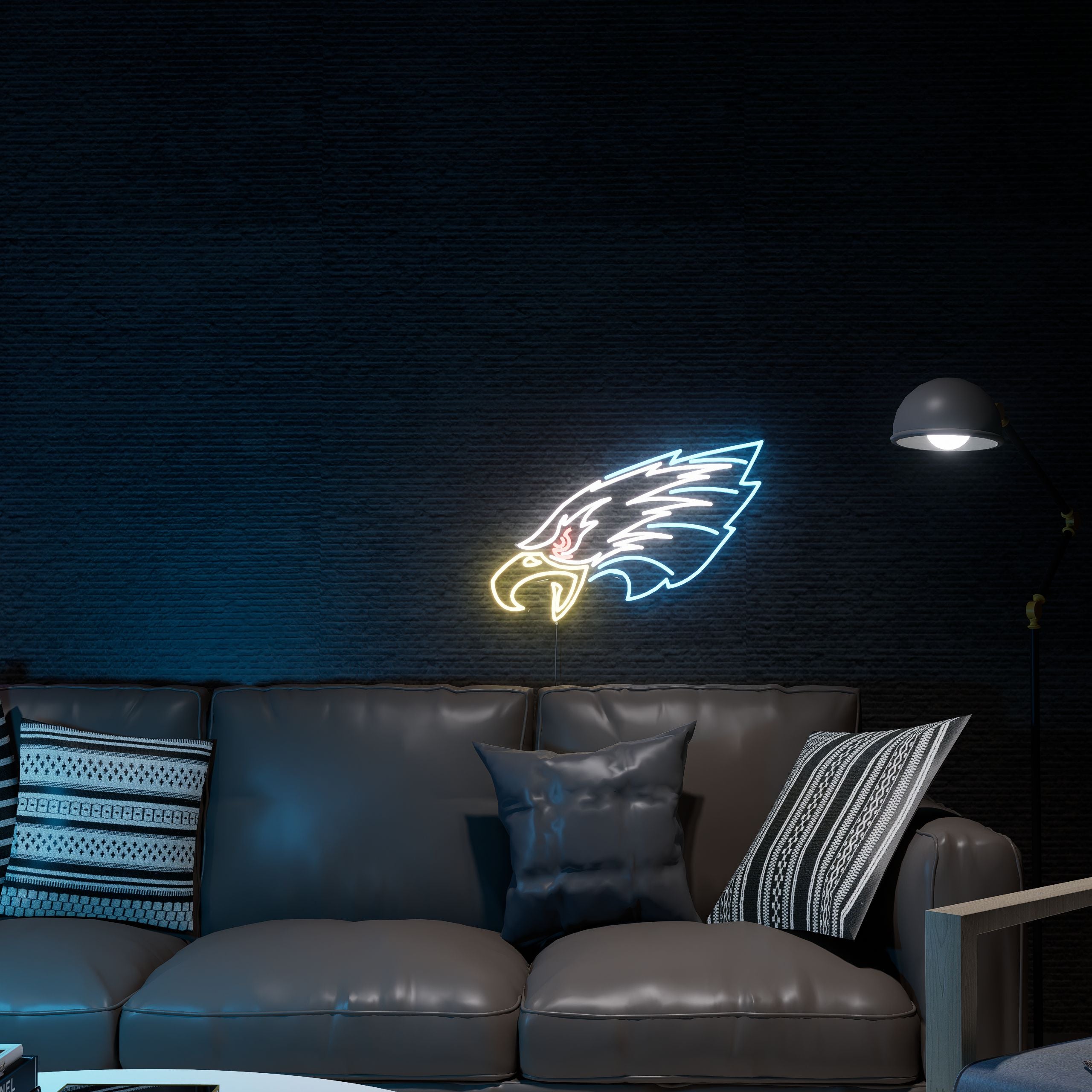 philadelphia-eagles-neon-sign-3-Neon-sign-Lite