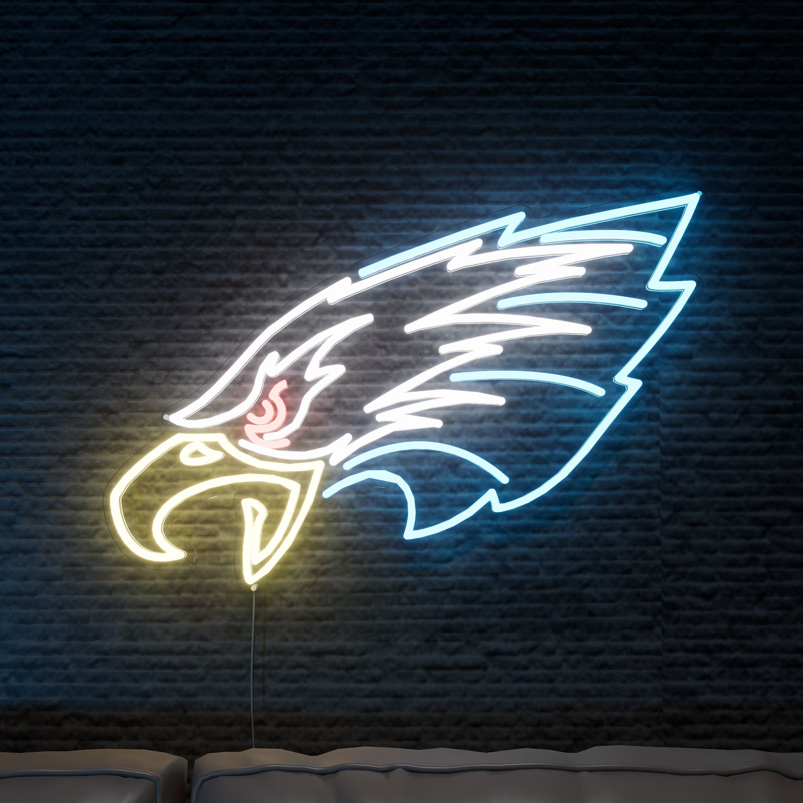 philadelphia-eagles-neon-sign-1-Neon-sign-Lite
