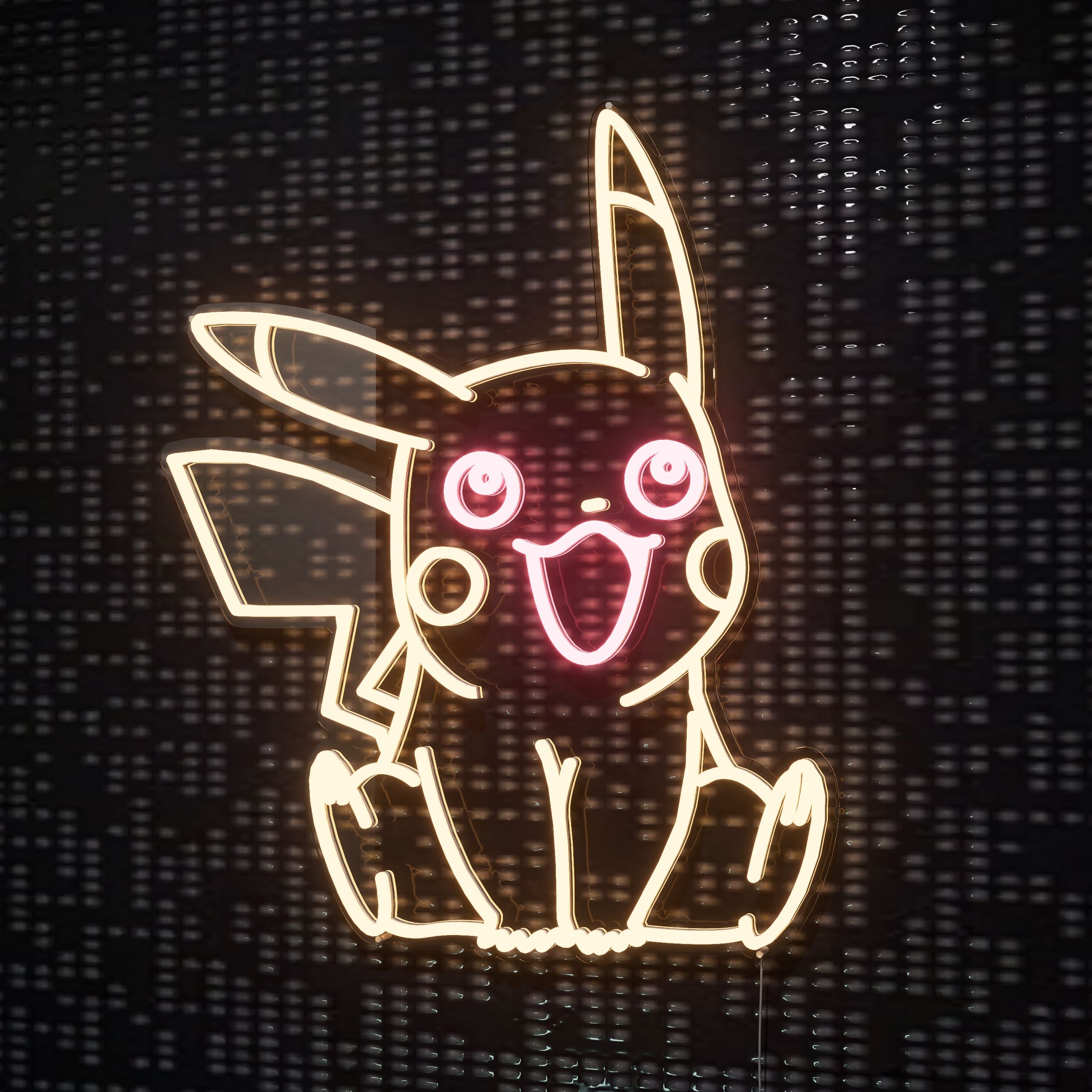 pikachu-neon-sign-2-Neon-sign-Lite