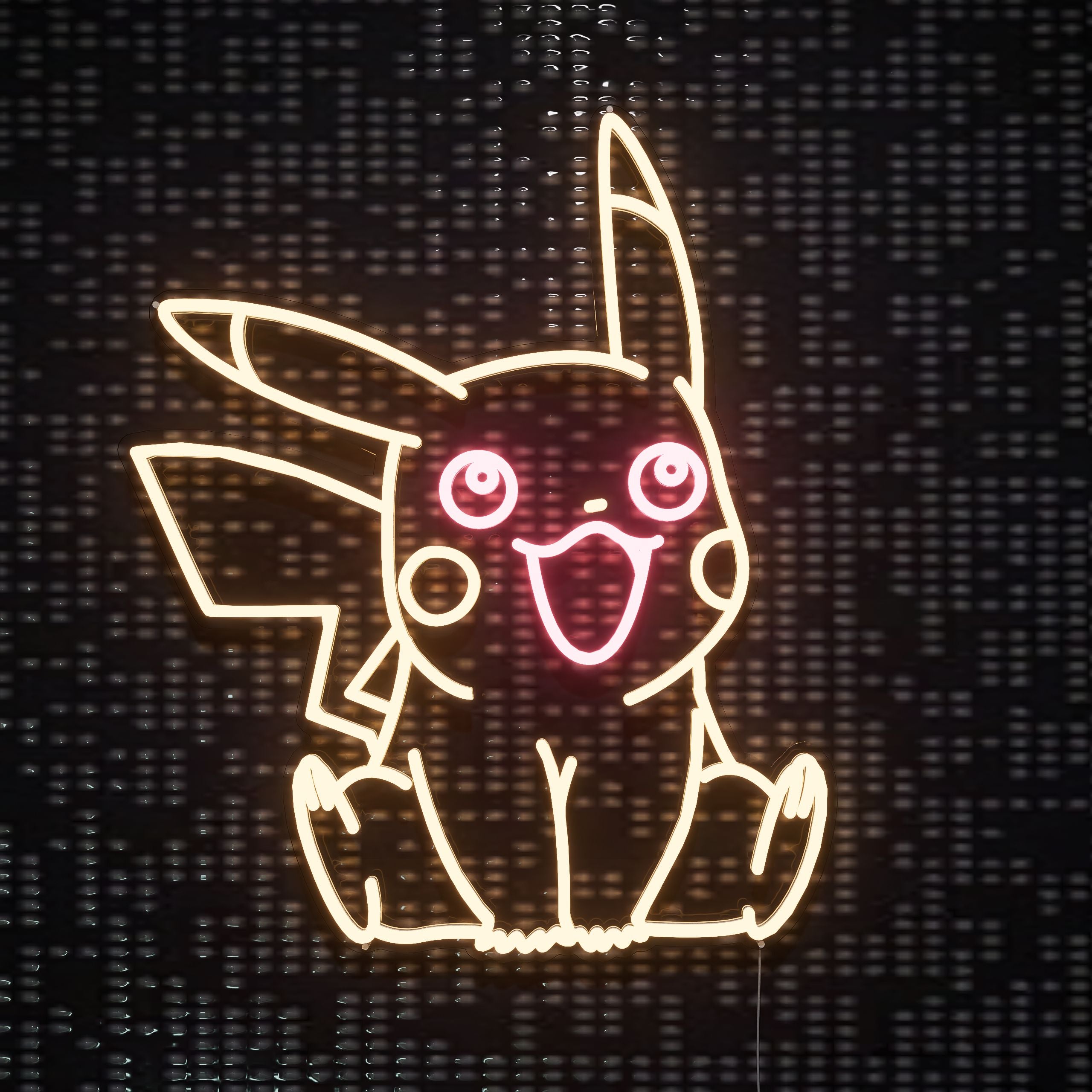 pikachu-neon-sign-1-Neon-sign-Lite
