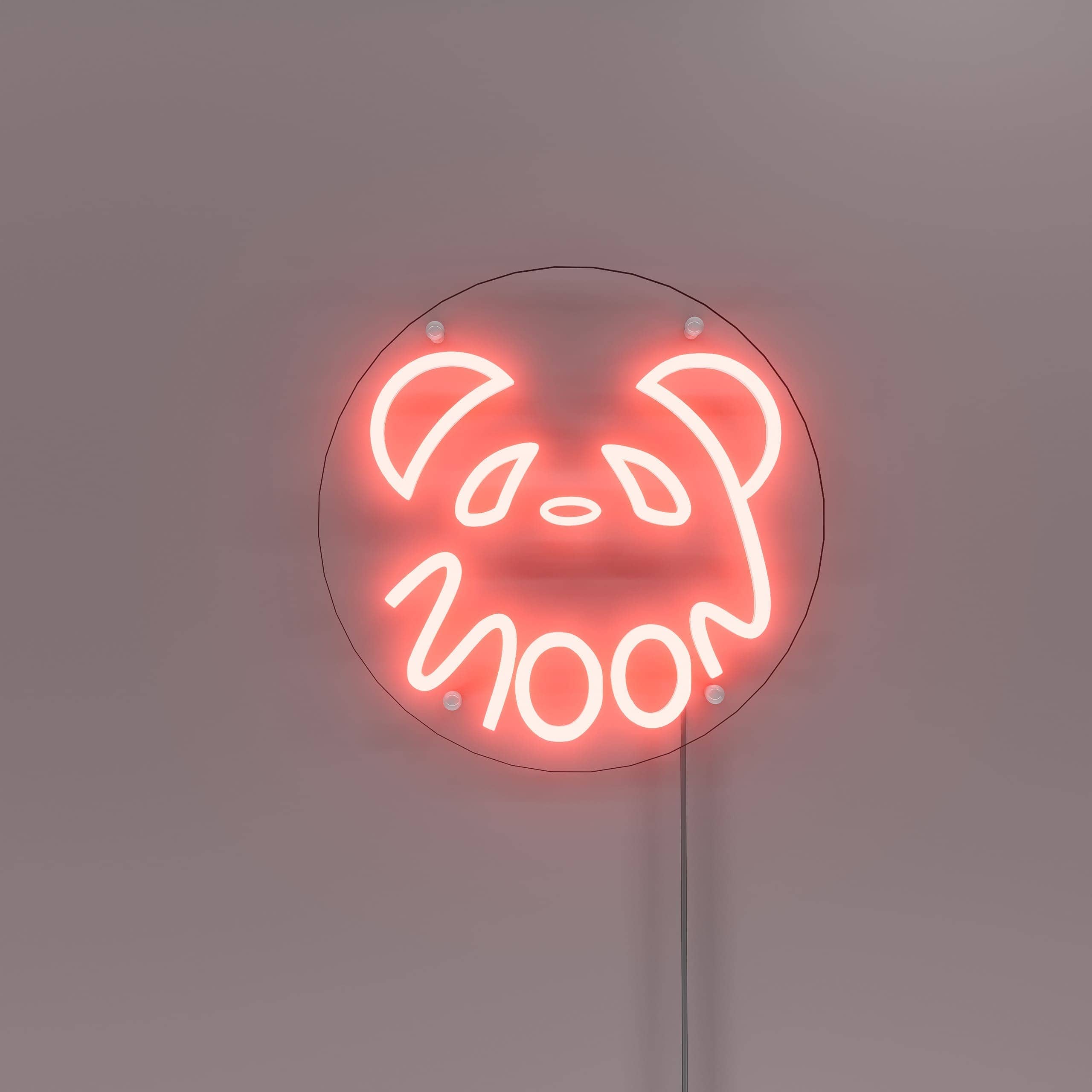 magical-holiday-neon-art