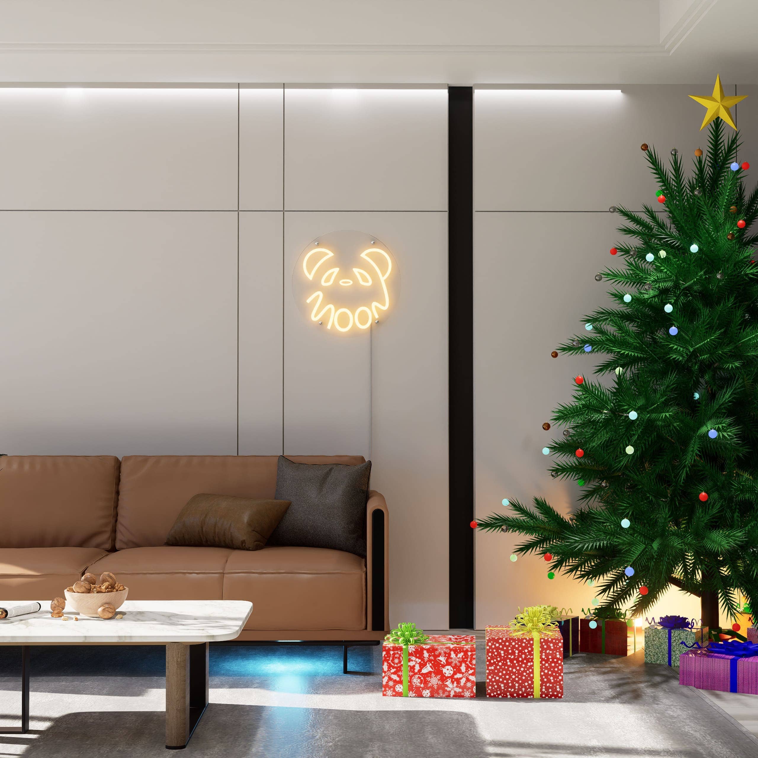 warm-and-inviting-glow