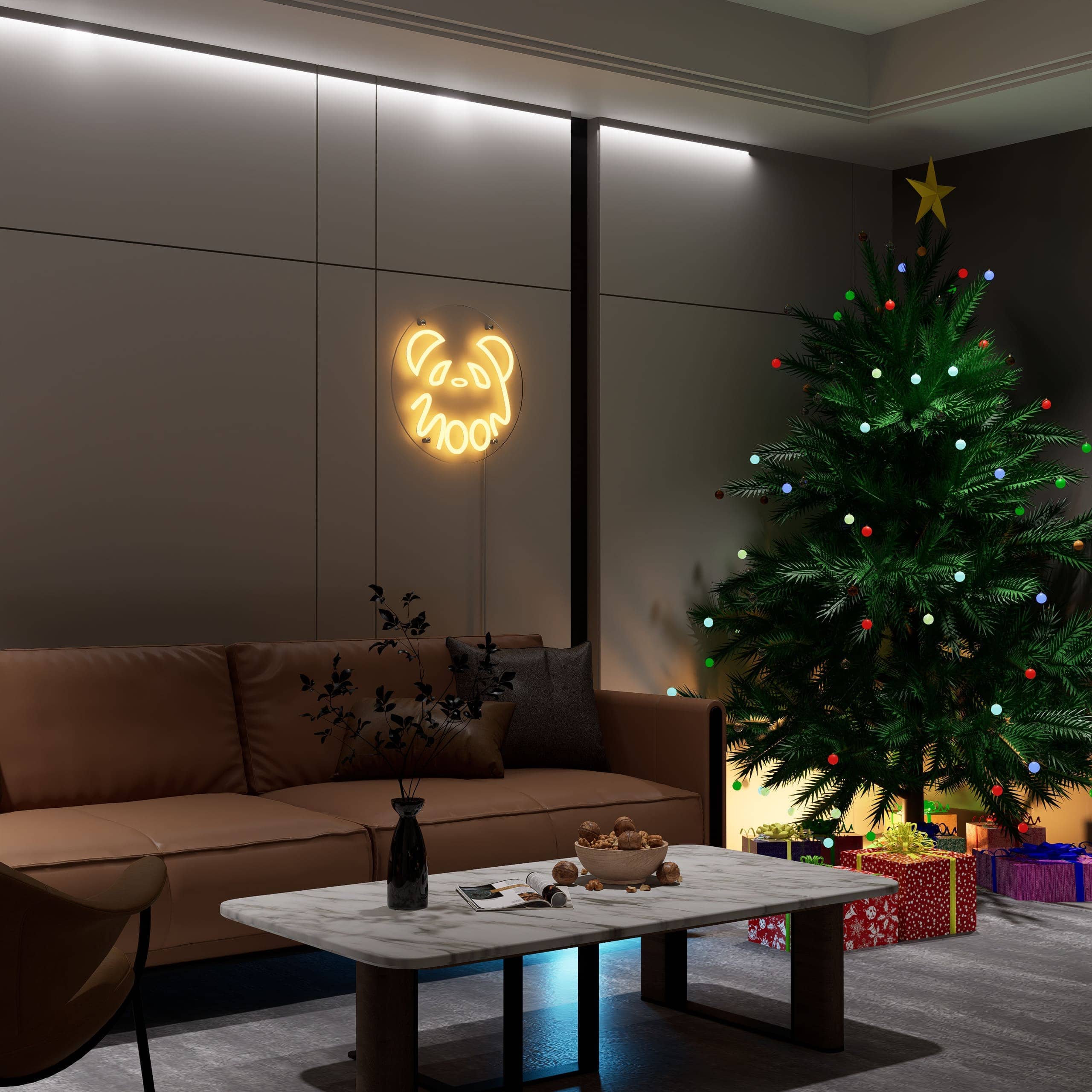 lively-festive-neon-ambiance