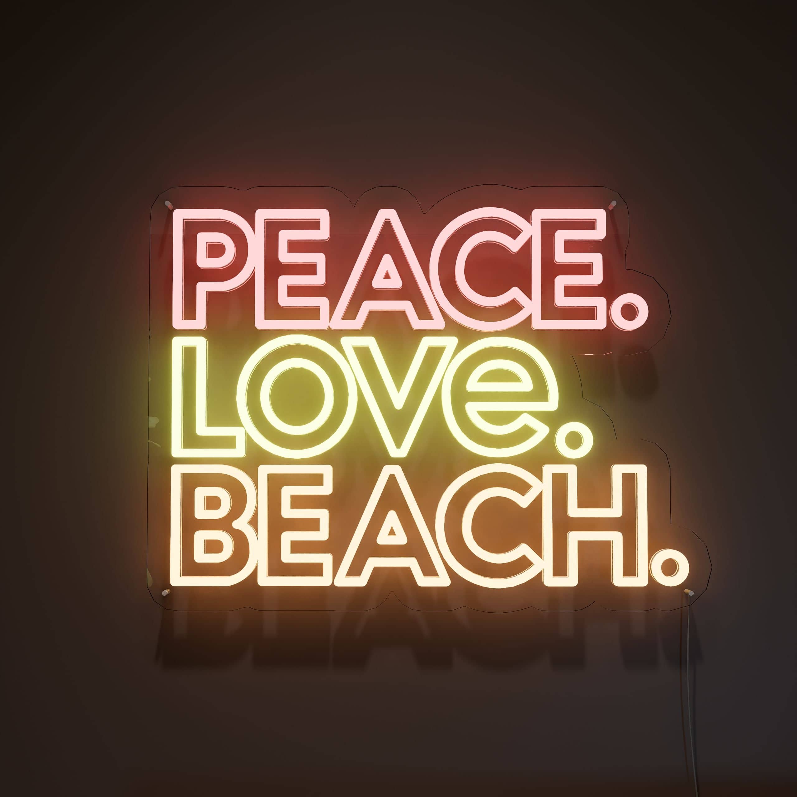 serenity-sand-and-surf-neon-sign-lite