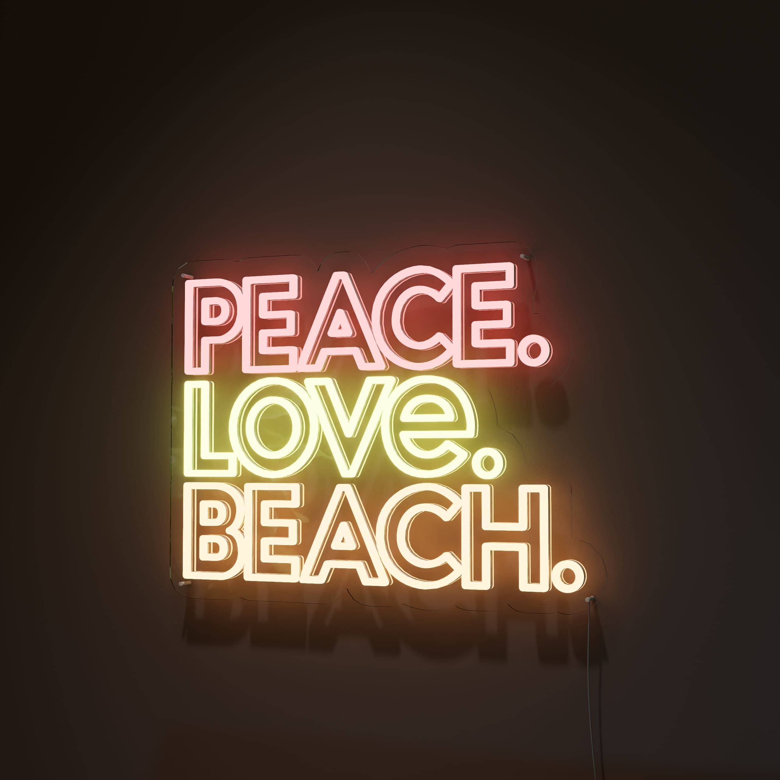 coastal-calm-and-care-neon-sign-lite