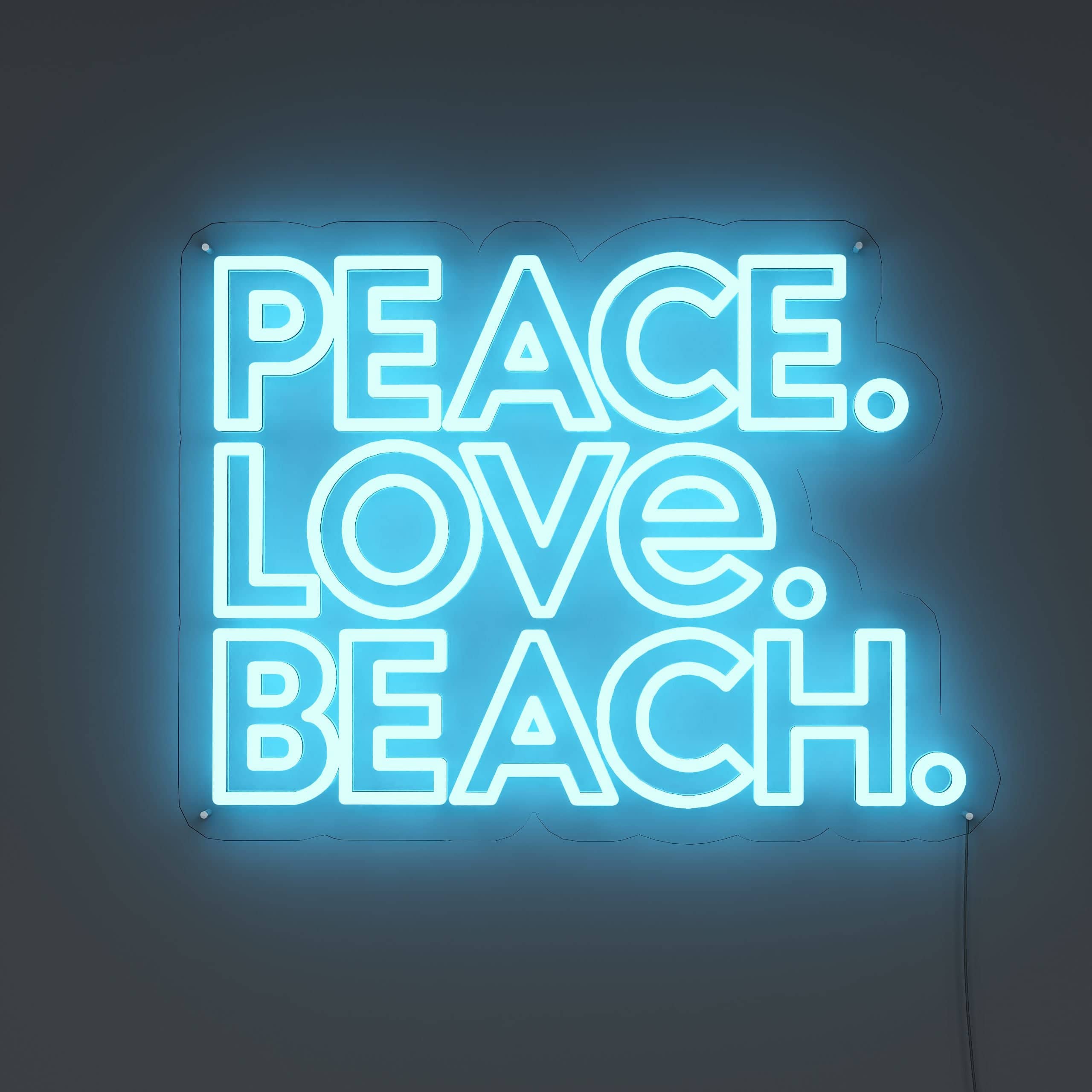 shoreline-harmony-neon-sign-lite