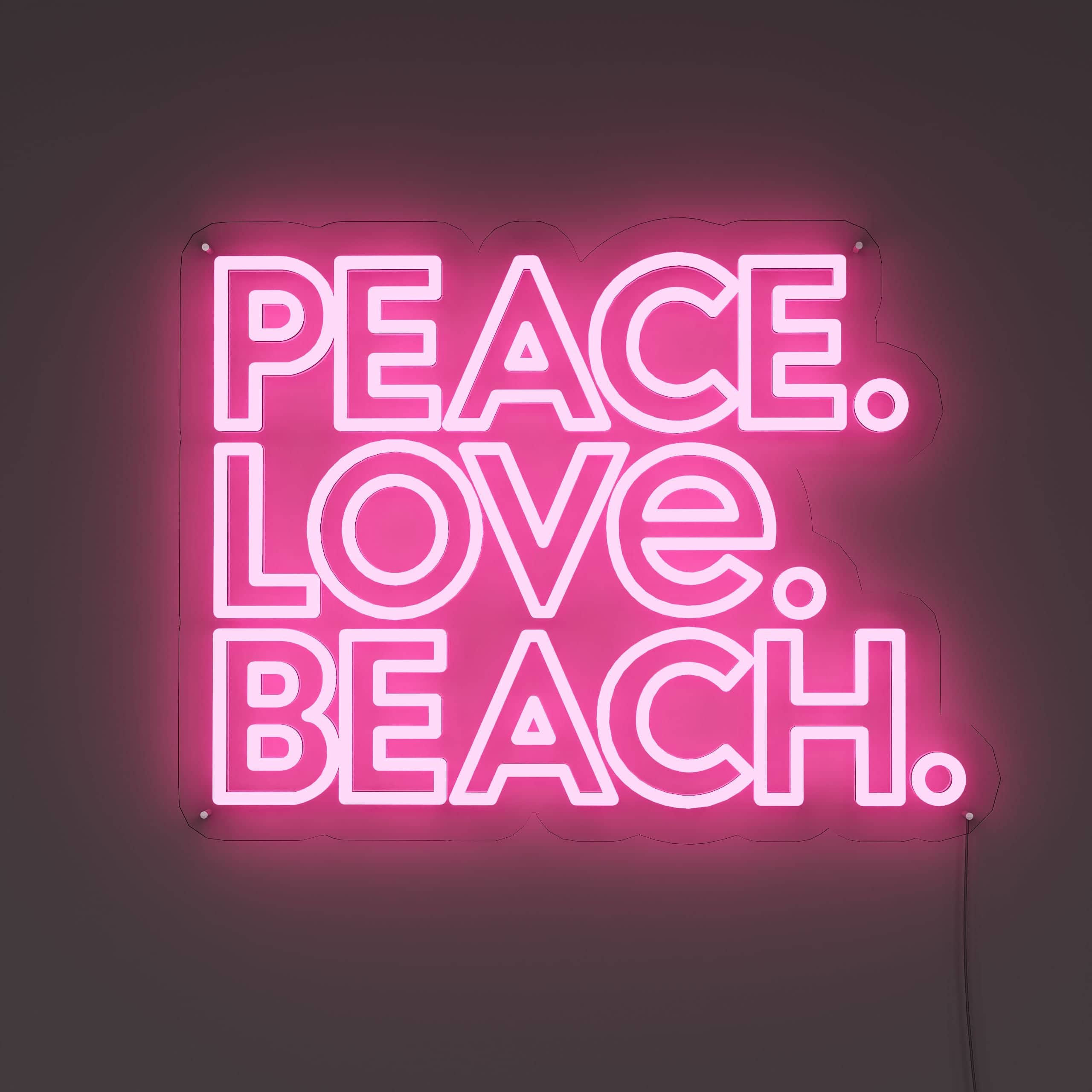 oceanic-affection-neon-sign-lite