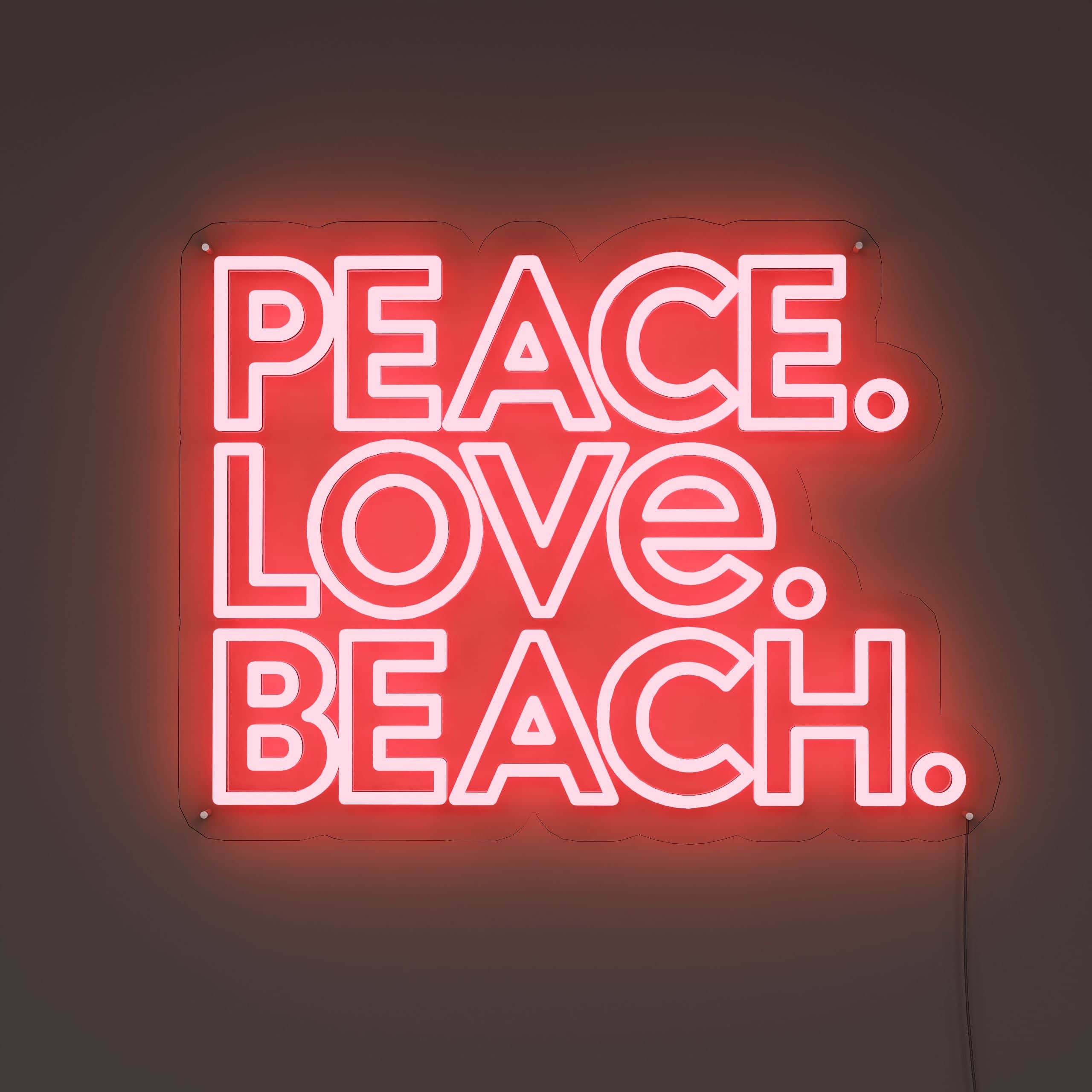 seaside-serenity-neon-sign-lite