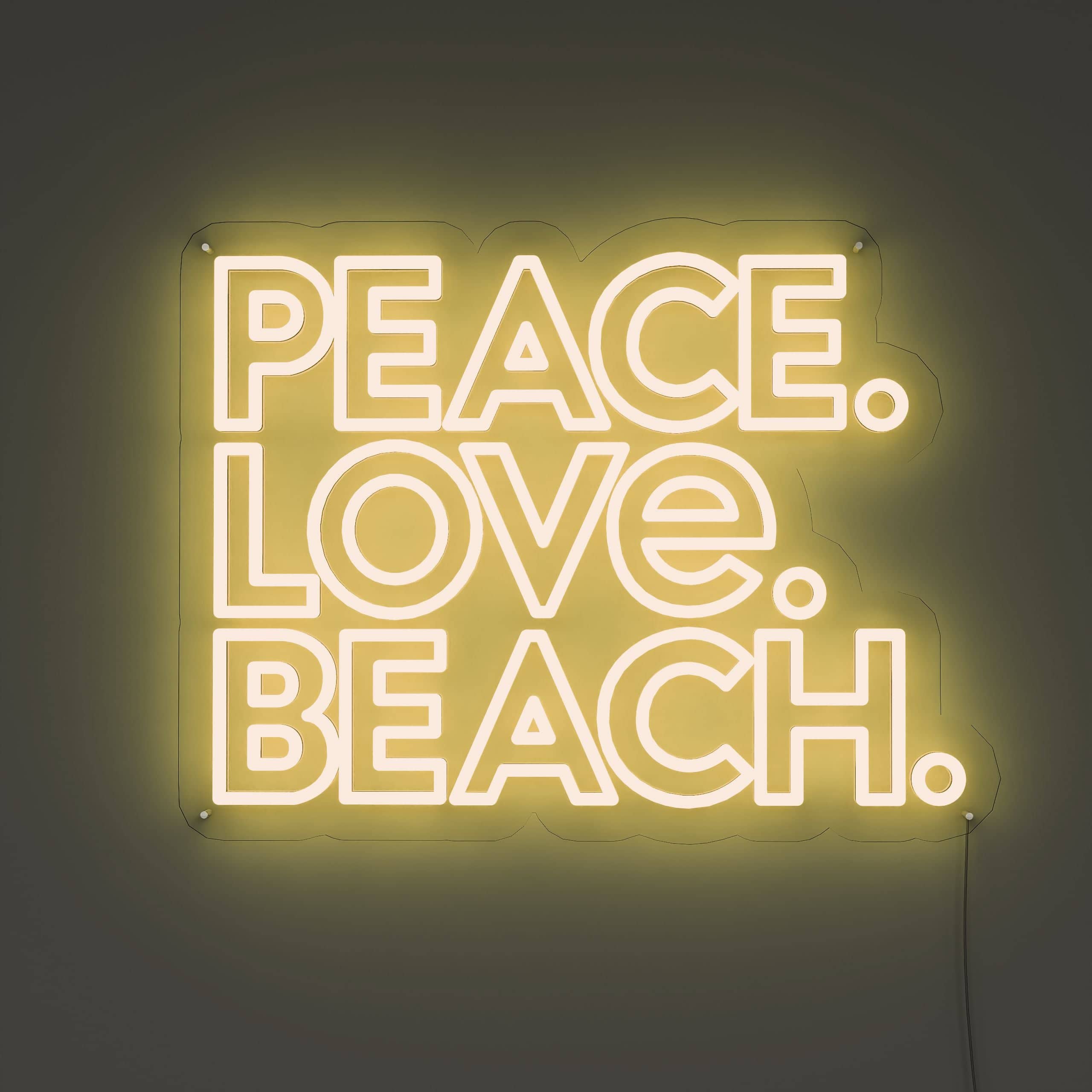 waves-of-warmth-neon-sign-lite