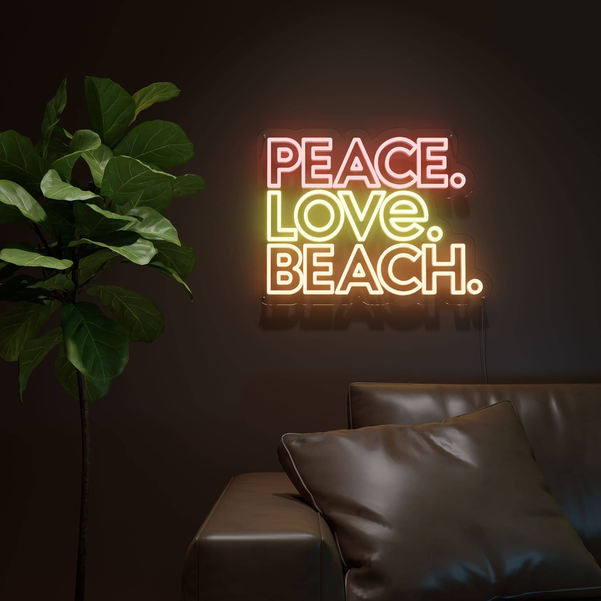 harmonious-waves-neon-sign-lite