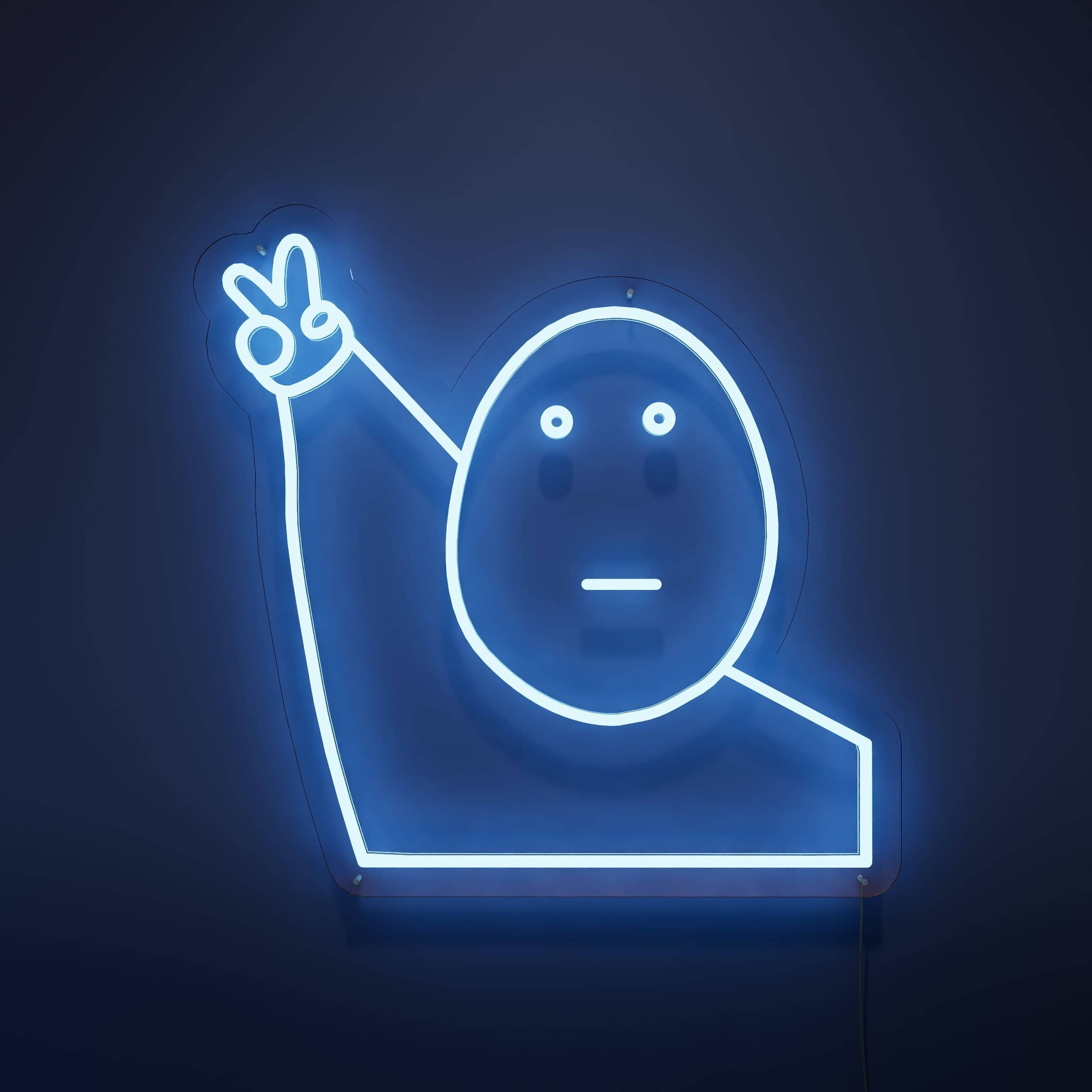 triumph-stance-neon-sign-lite