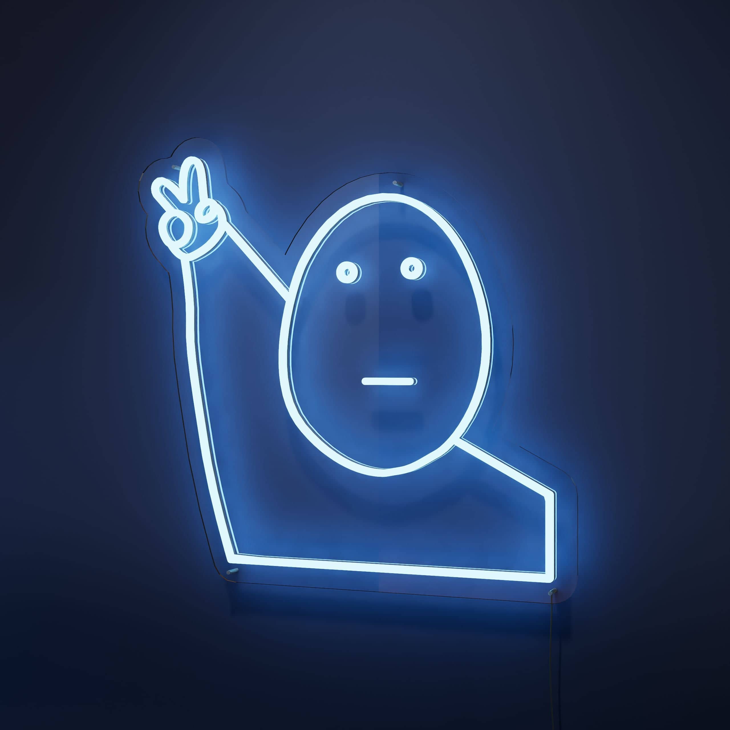 success-stand-neon-sign-lite