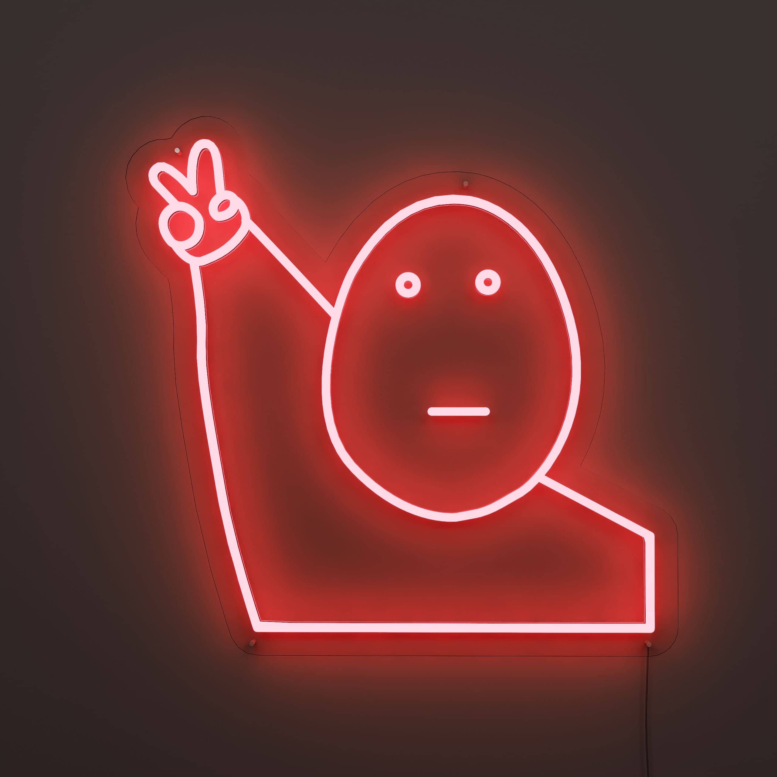 triumph's-display-neon-sign-lite