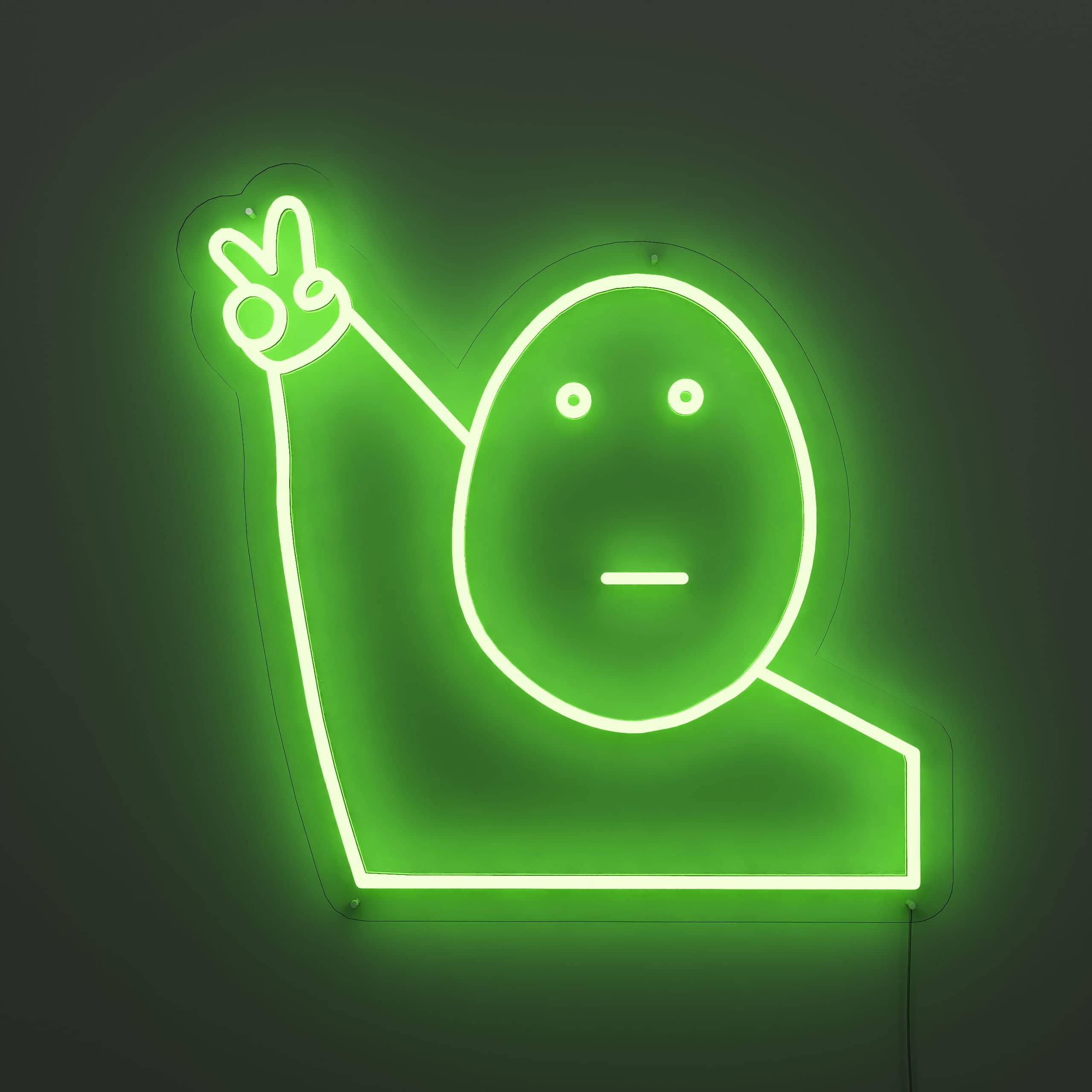 conqueror's-position-neon-sign-lite